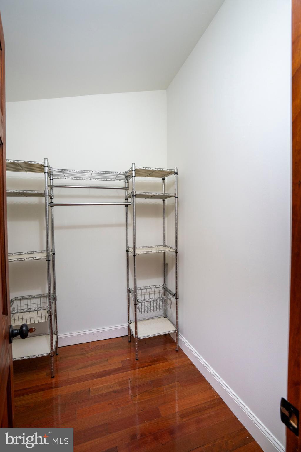 FISHERMANS PARADISE - Residential