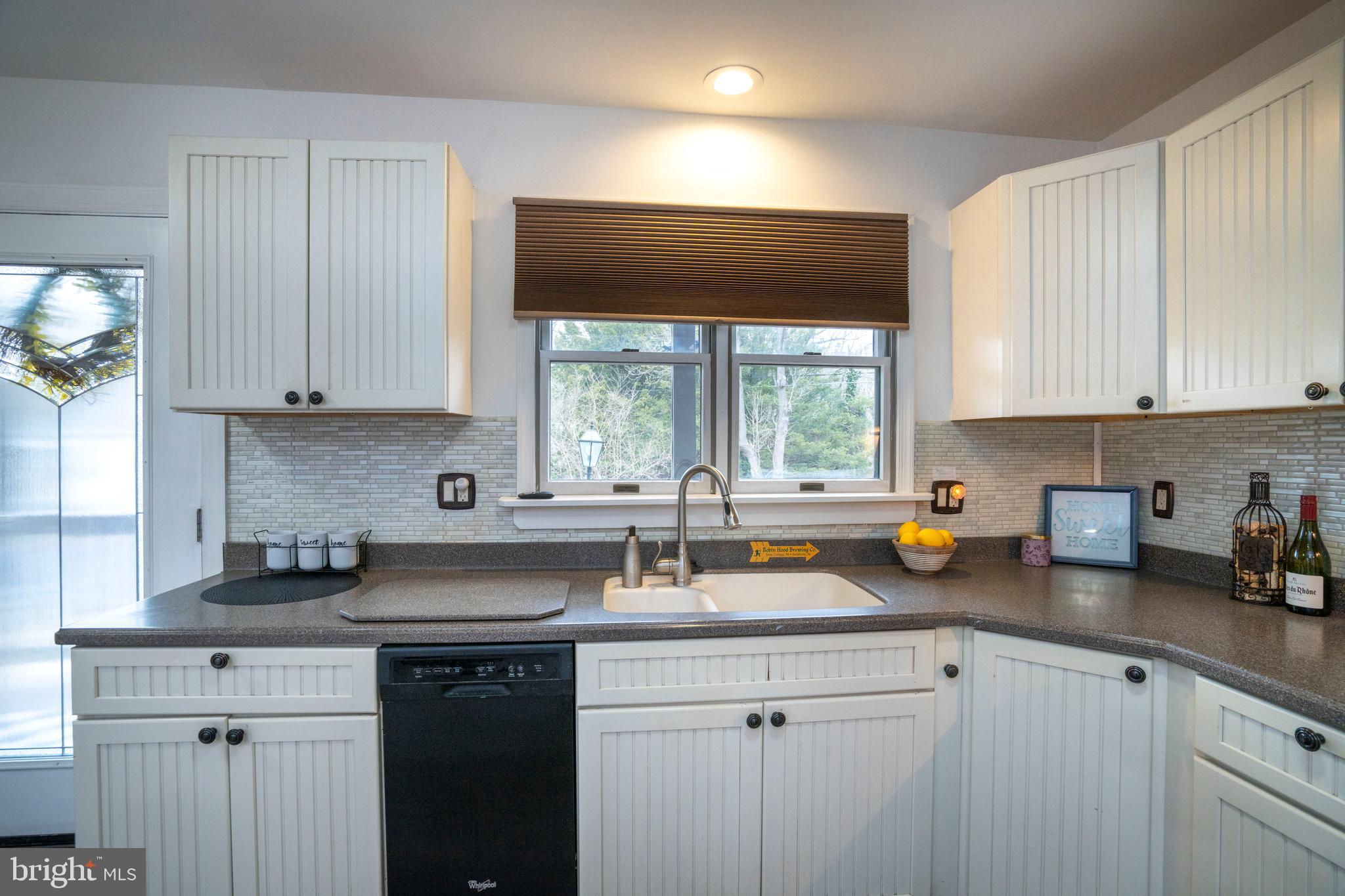 FISHERMANS PARADISE - Residential