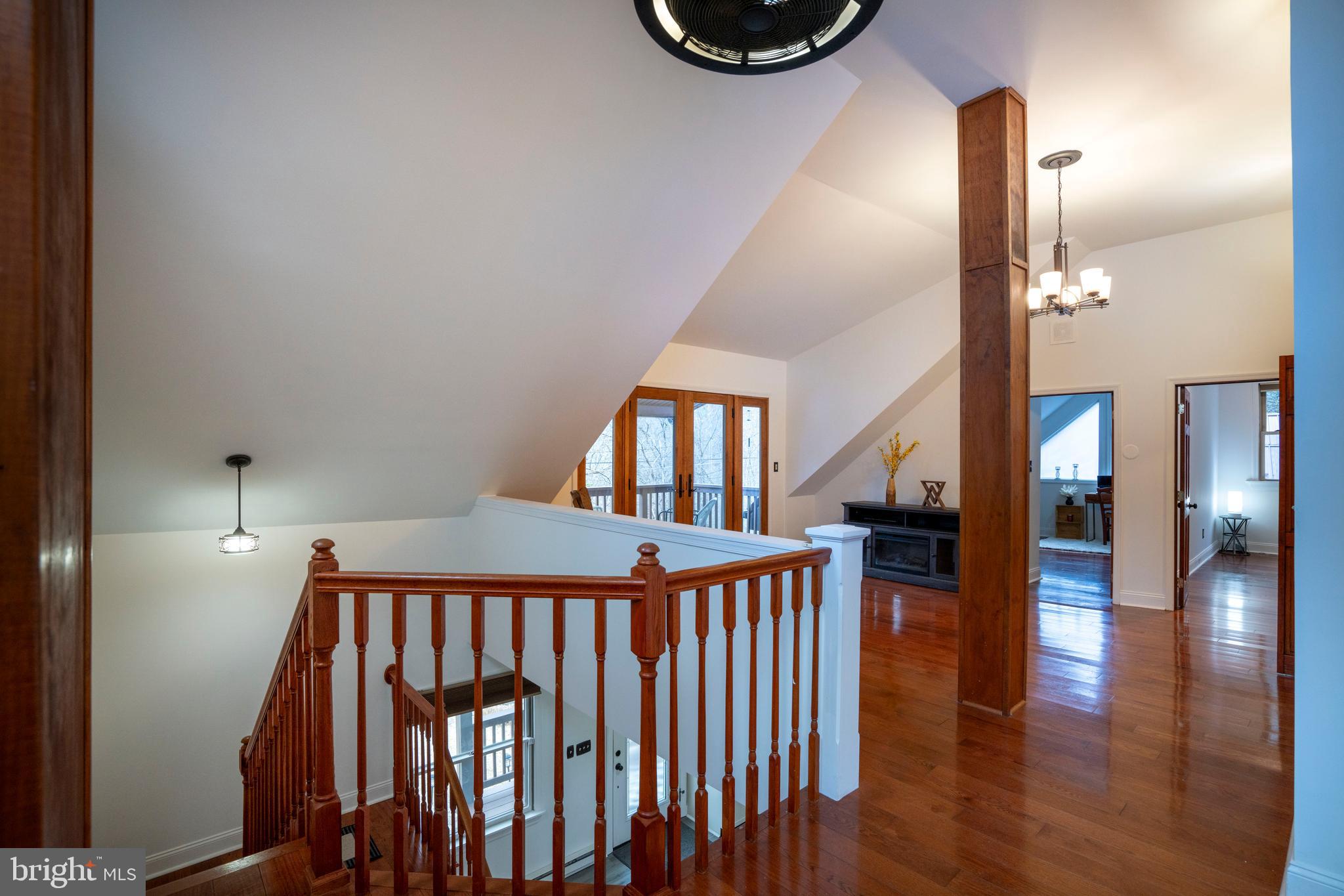 FISHERMANS PARADISE - Residential