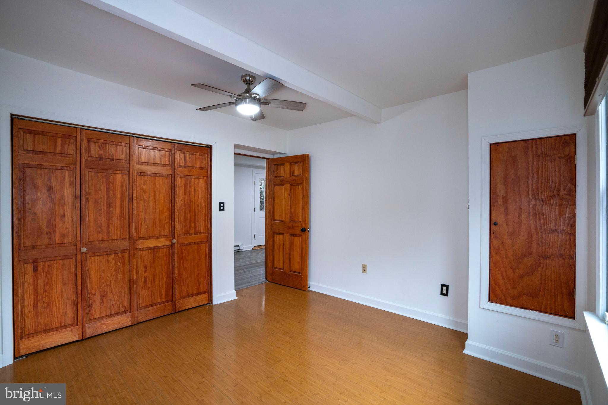 FISHERMANS PARADISE - Residential