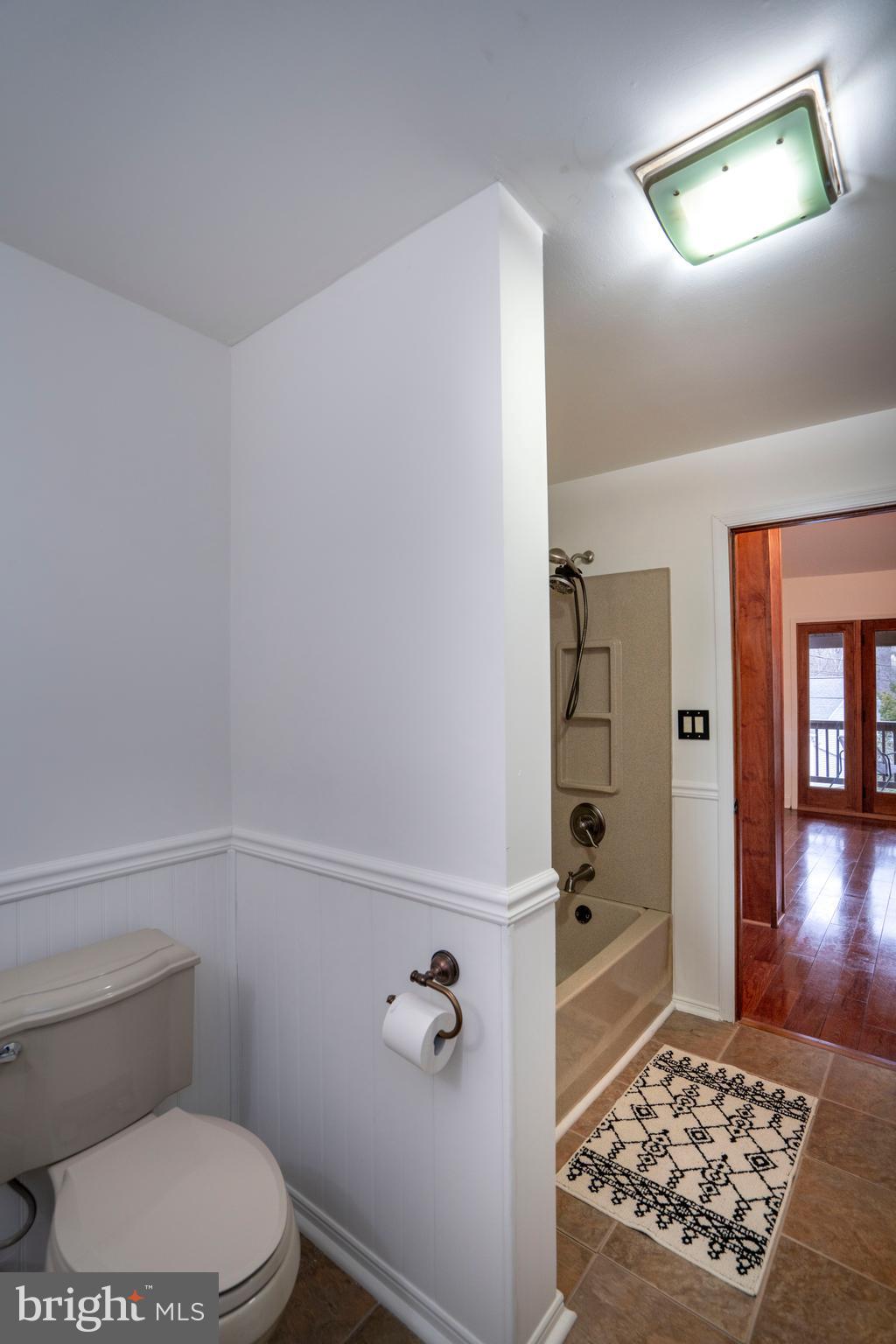 FISHERMANS PARADISE - Residential