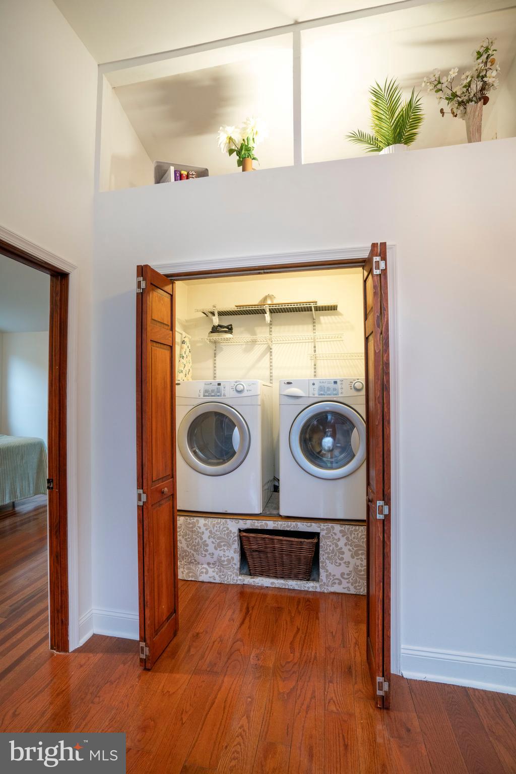 FISHERMANS PARADISE - Residential