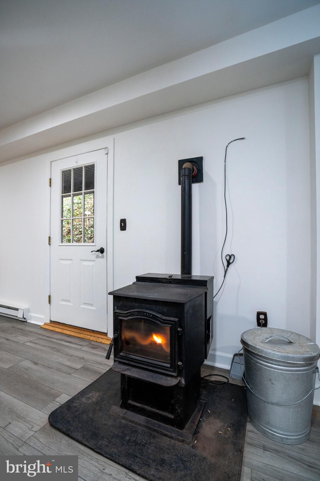 FISHERMANS PARADISE - Residential