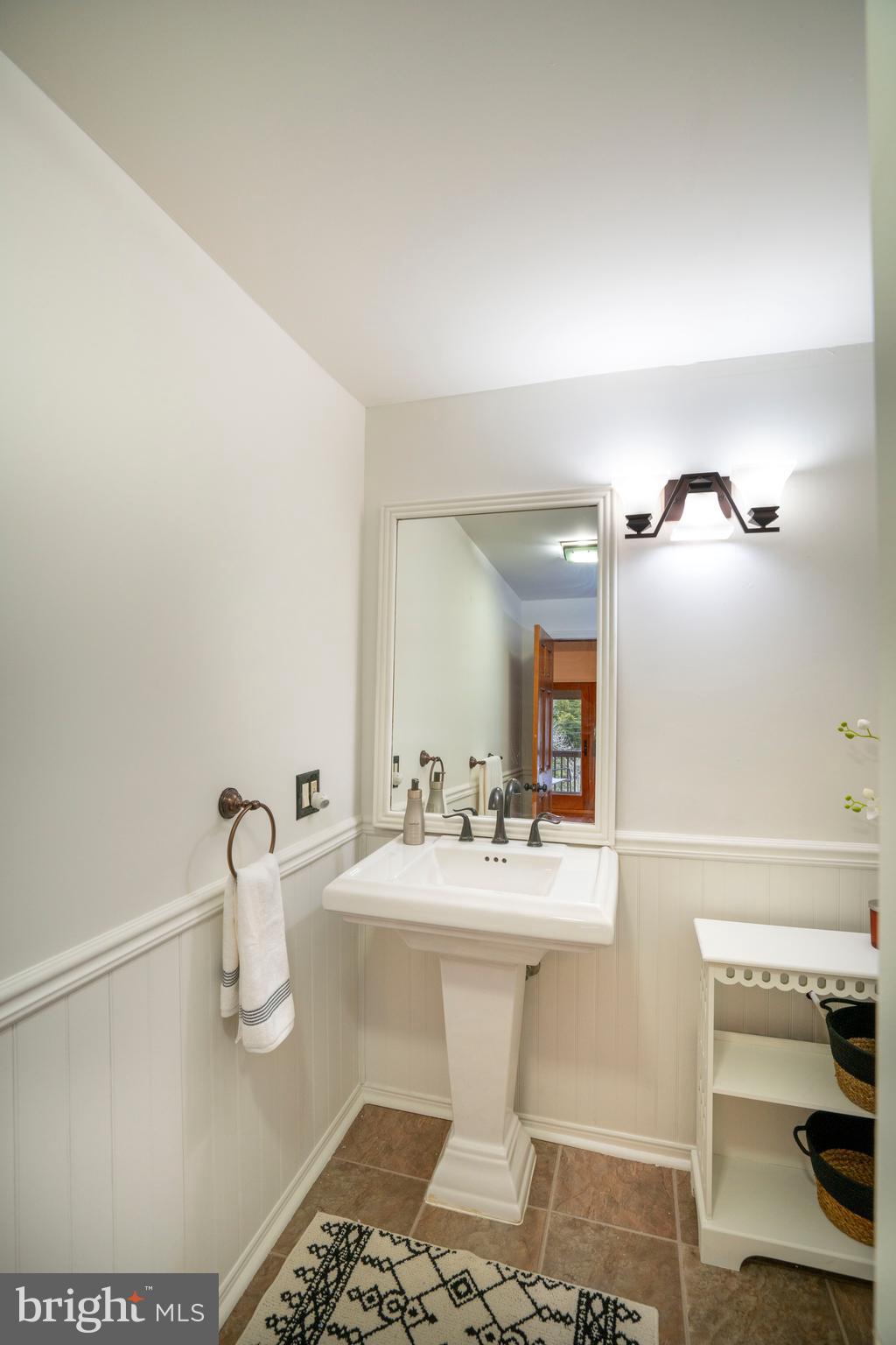 FISHERMANS PARADISE - Residential