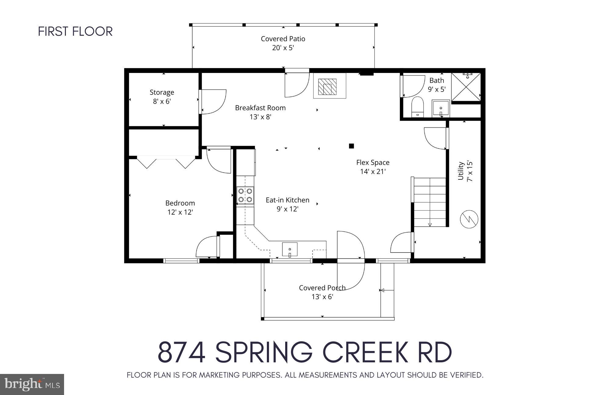 FISHERMANS PARADISE - Residential