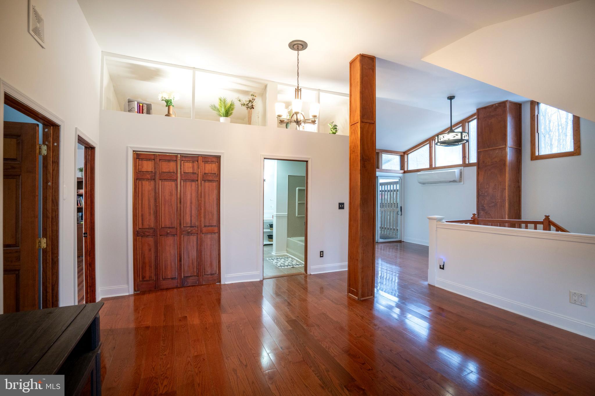 FISHERMANS PARADISE - Residential