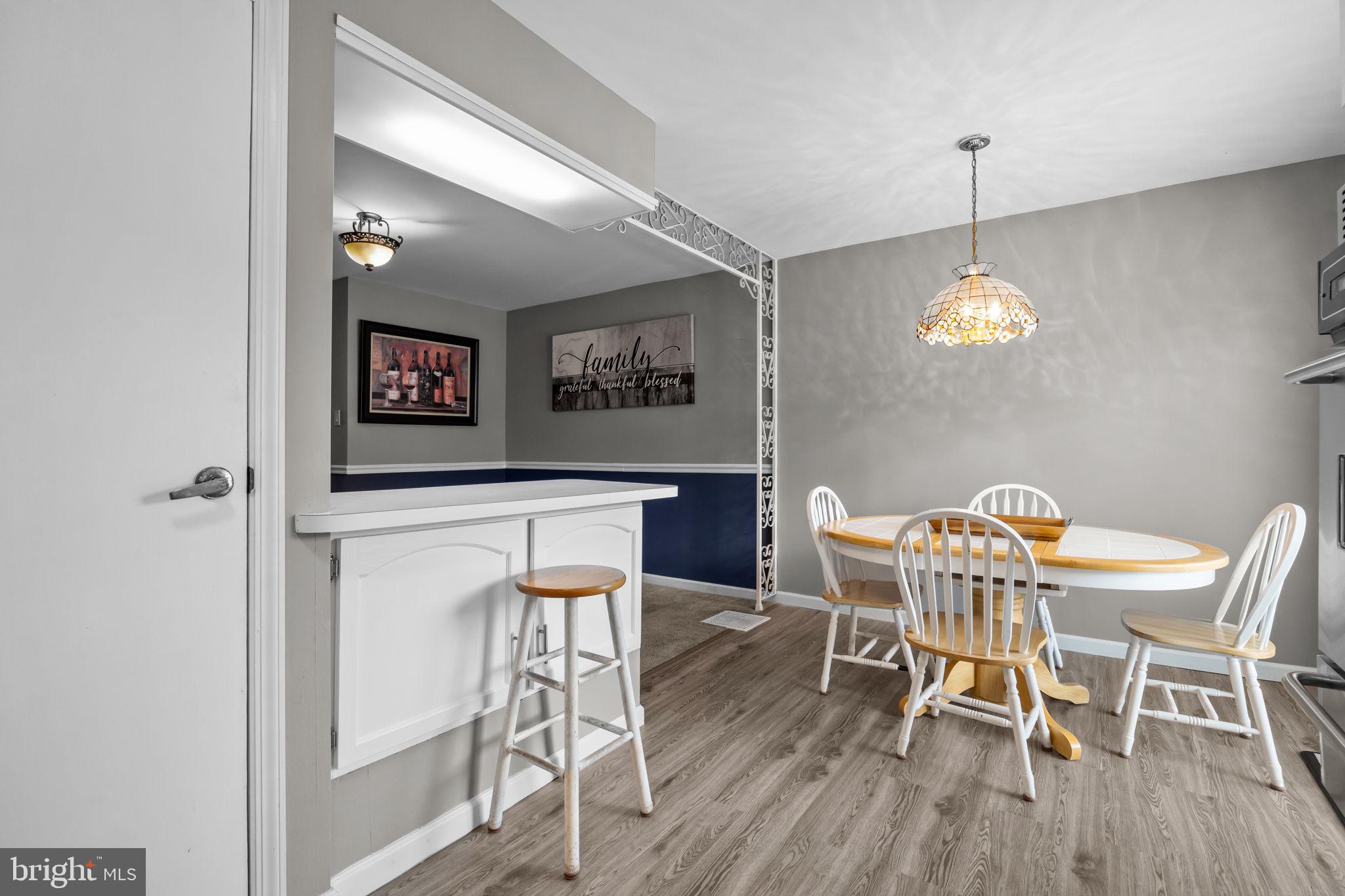 TORRESDALE (EAST) - Residential