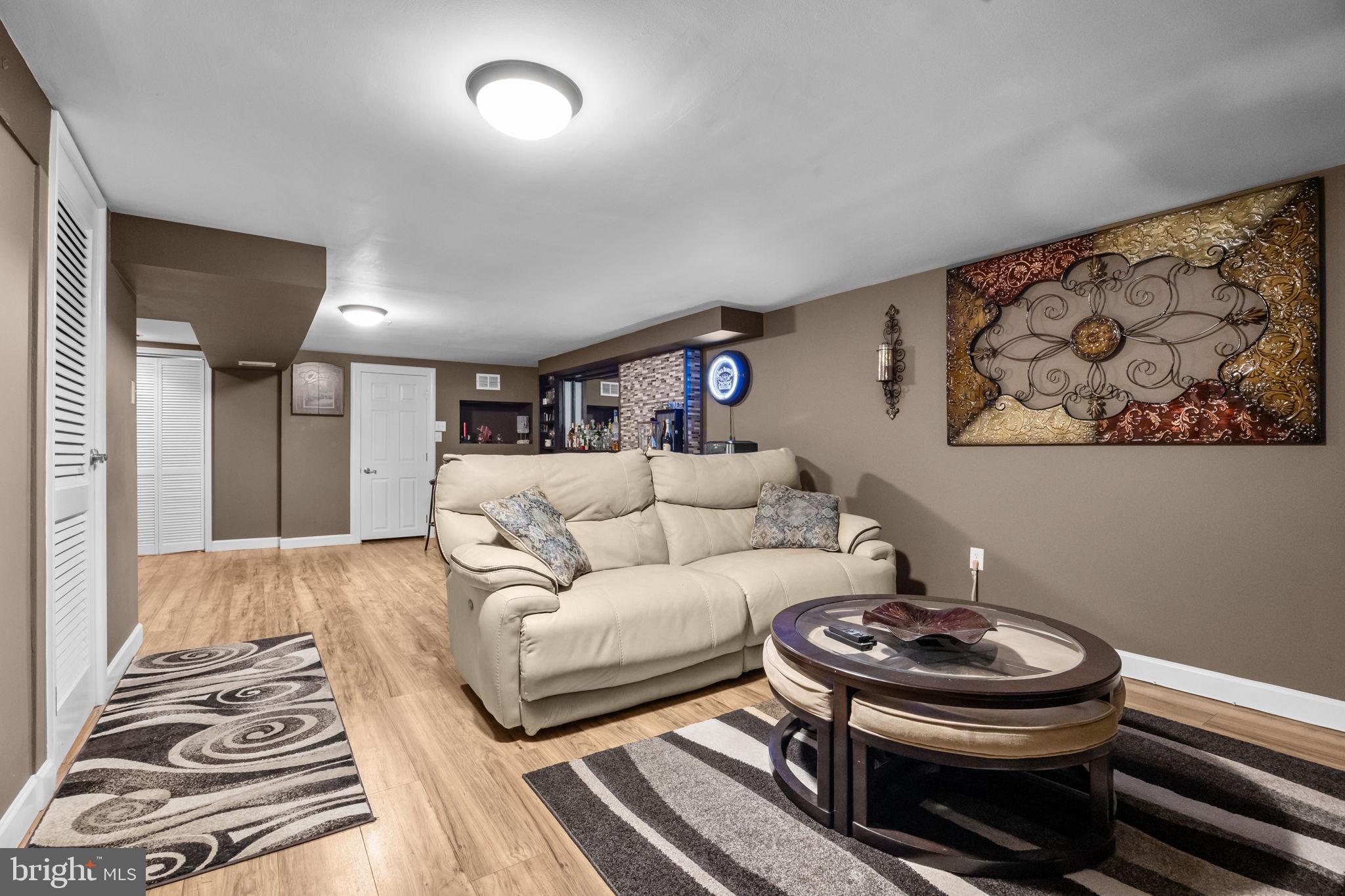 TORRESDALE (EAST) - Residential