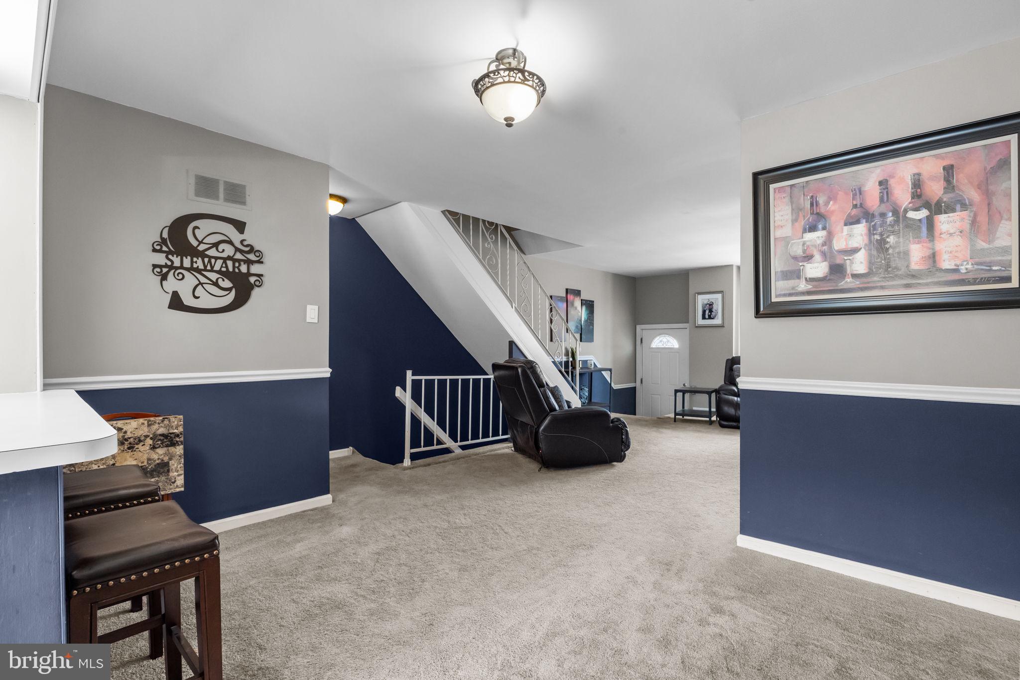 TORRESDALE (EAST) - Residential