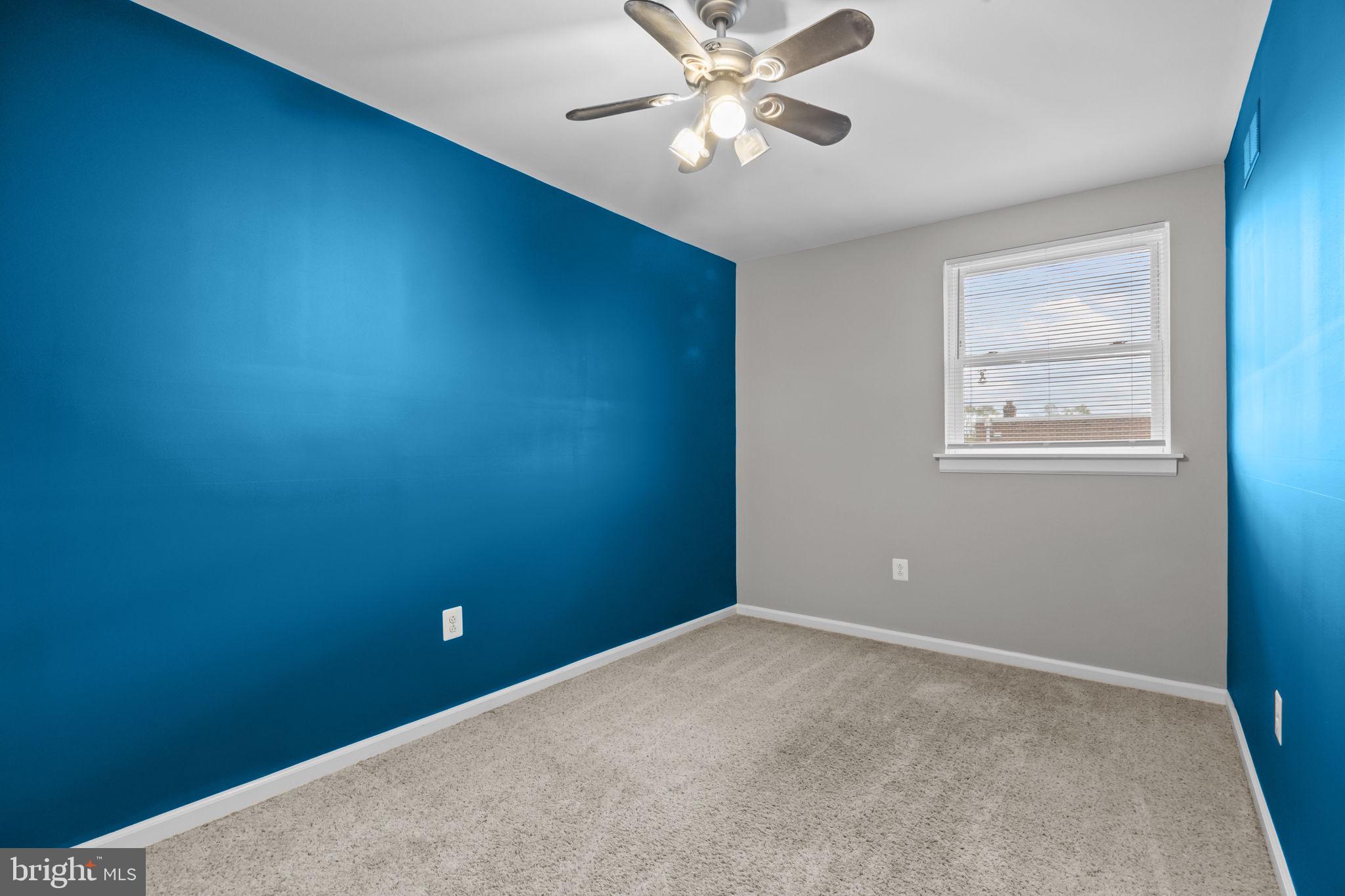 TORRESDALE (EAST) - Residential