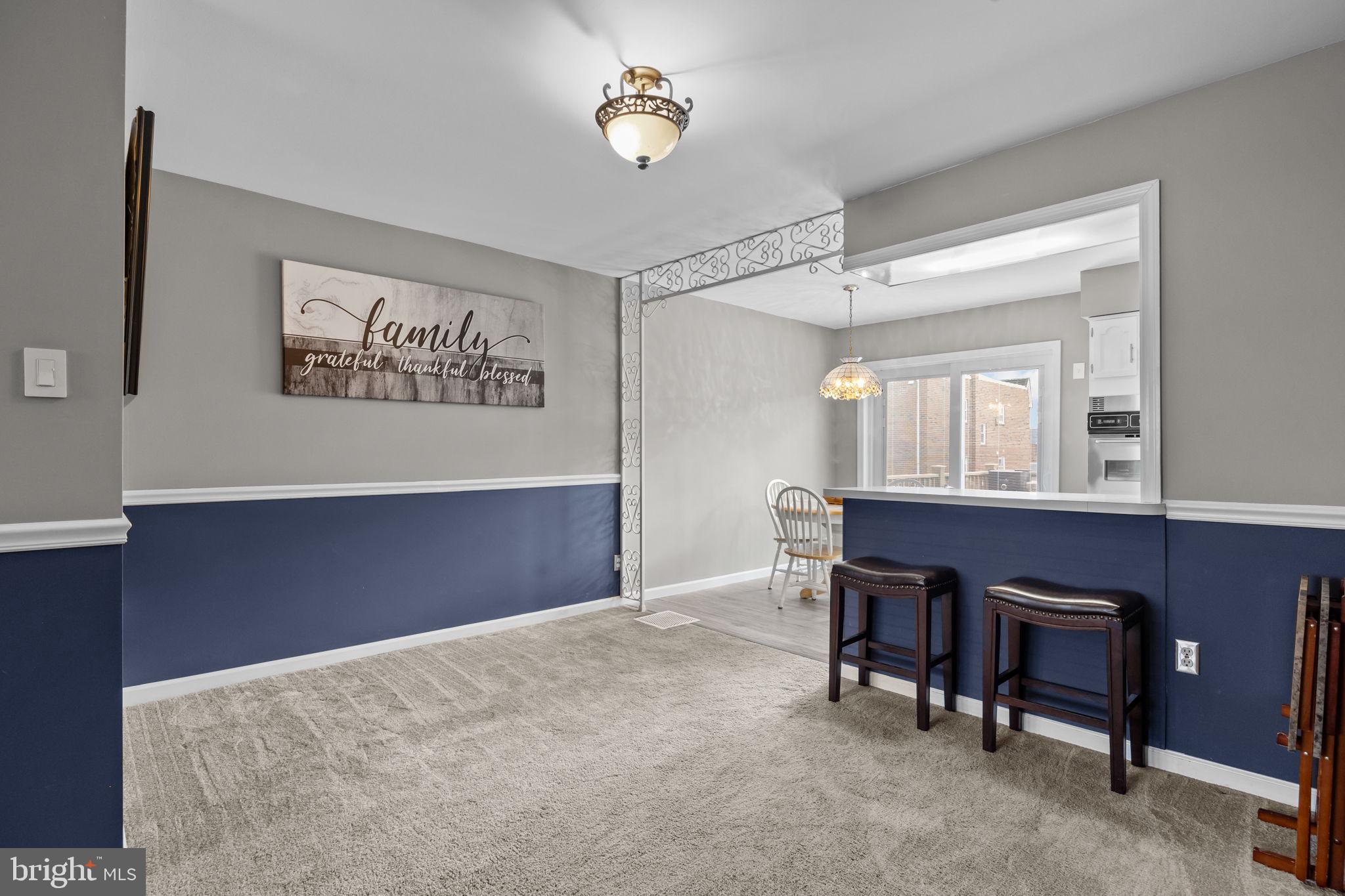 TORRESDALE (EAST) - Residential