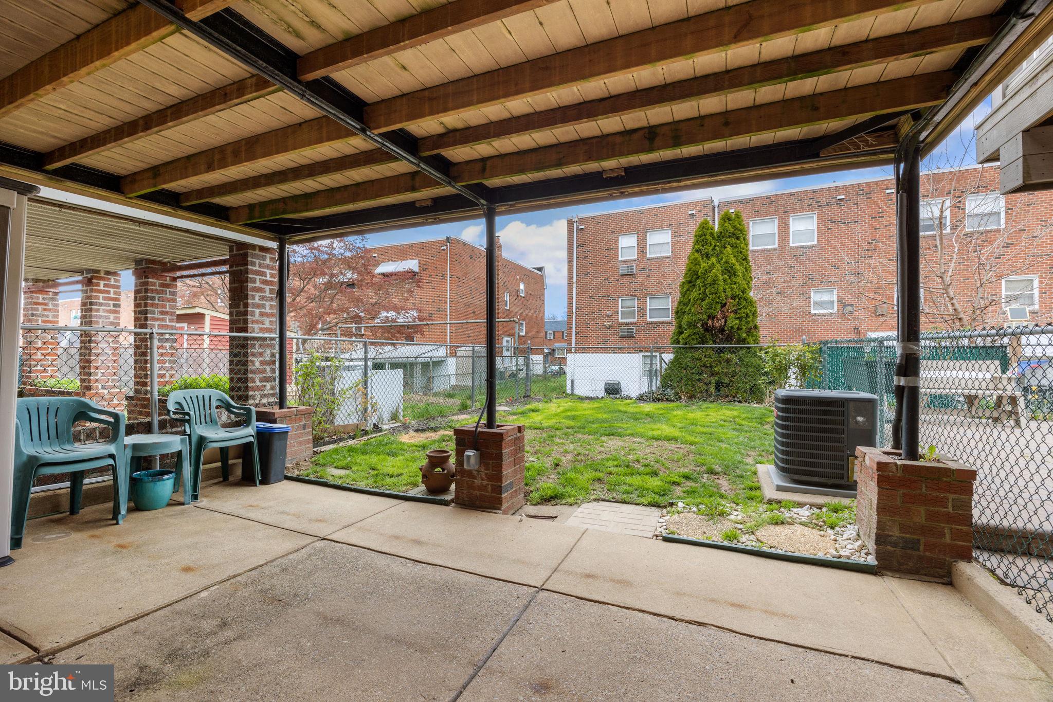 TORRESDALE (EAST) - Residential