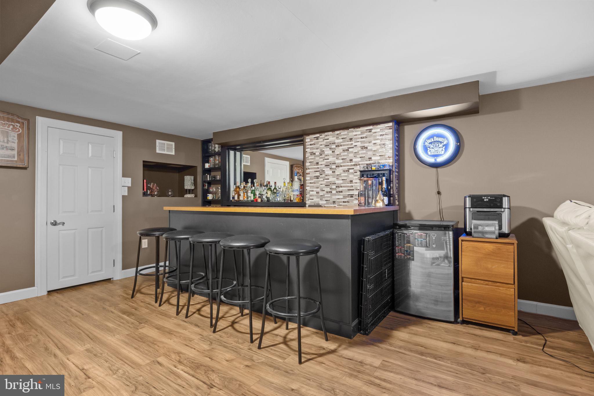 TORRESDALE (EAST) - Residential