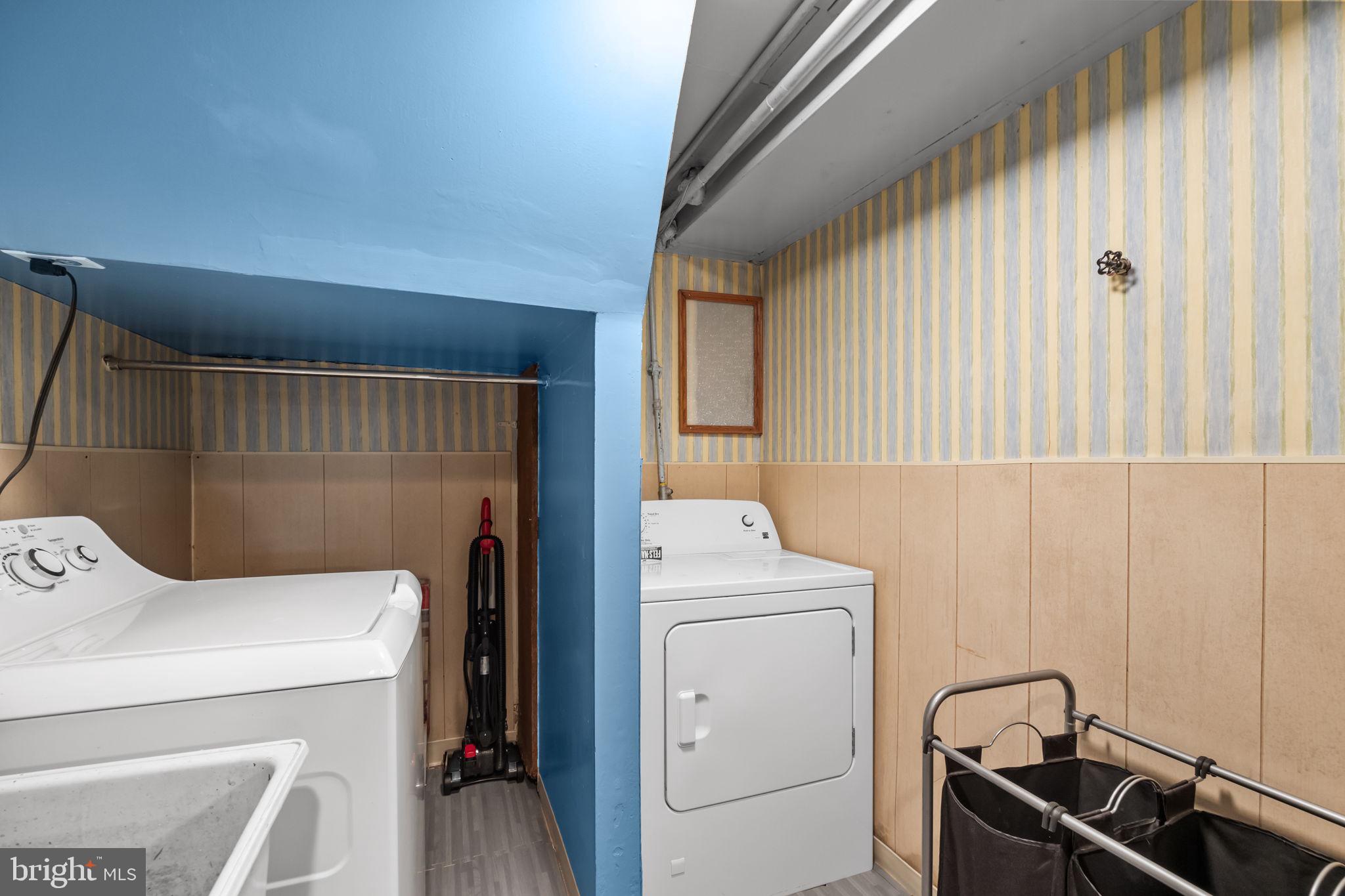 TORRESDALE (EAST) - Residential