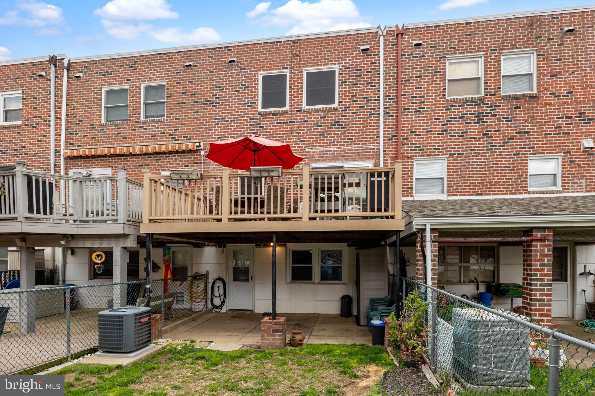 TORRESDALE (EAST) - Residential