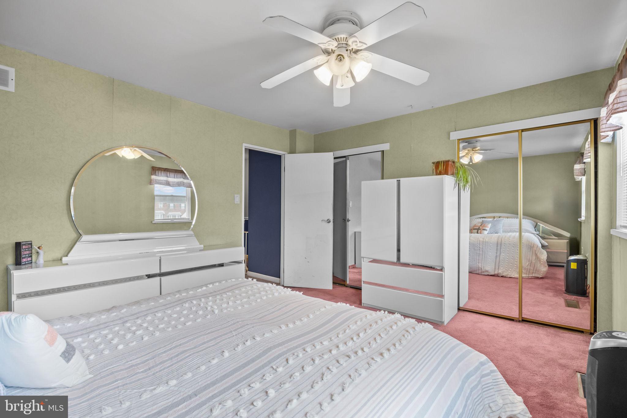 TORRESDALE (EAST) - Residential