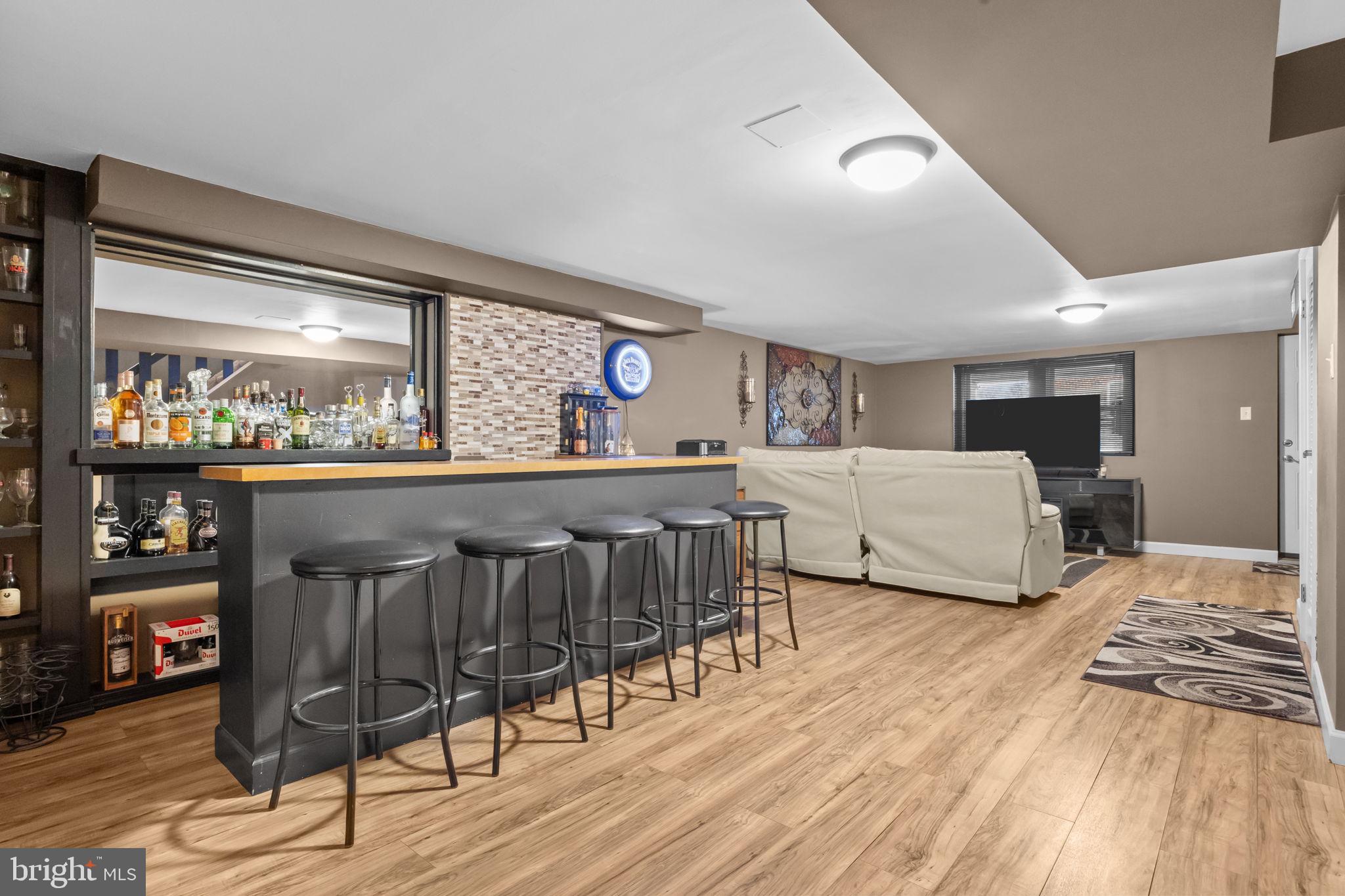 TORRESDALE (EAST) - Residential