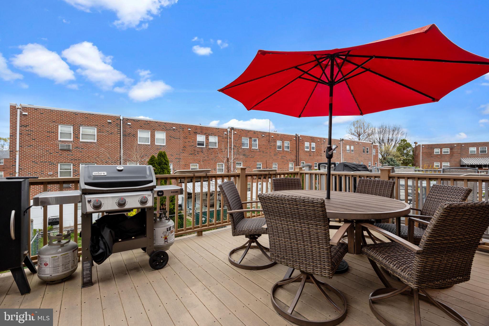 TORRESDALE (EAST) - Residential