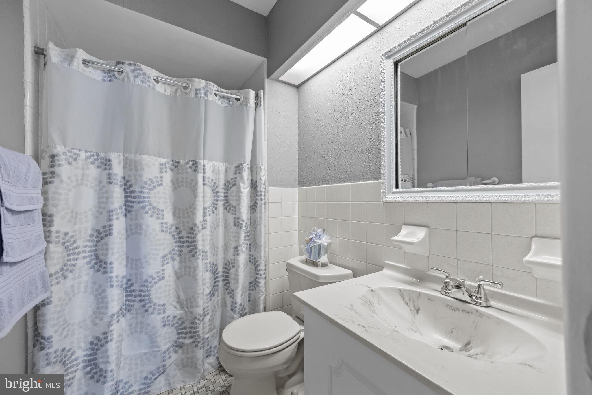 TORRESDALE (EAST) - Residential