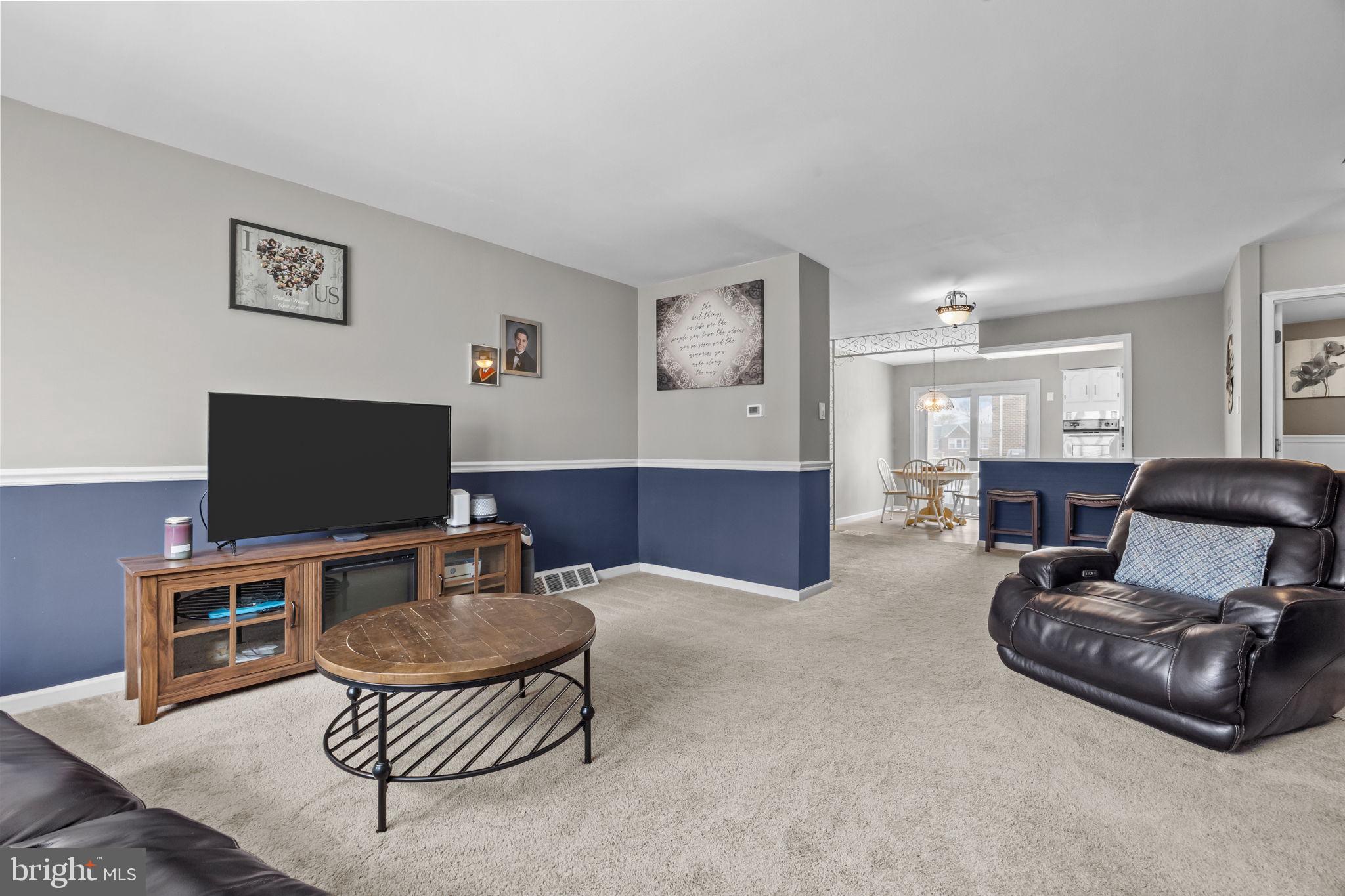 TORRESDALE (EAST) - Residential