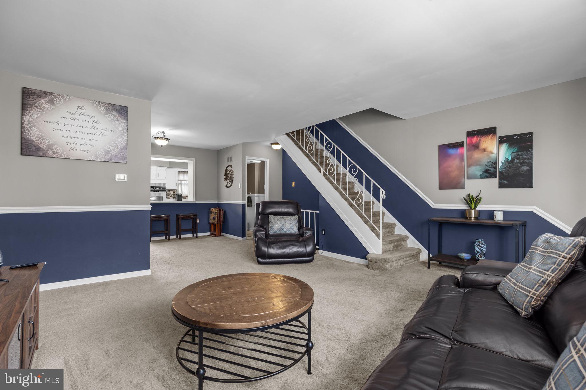 TORRESDALE (EAST) - Residential