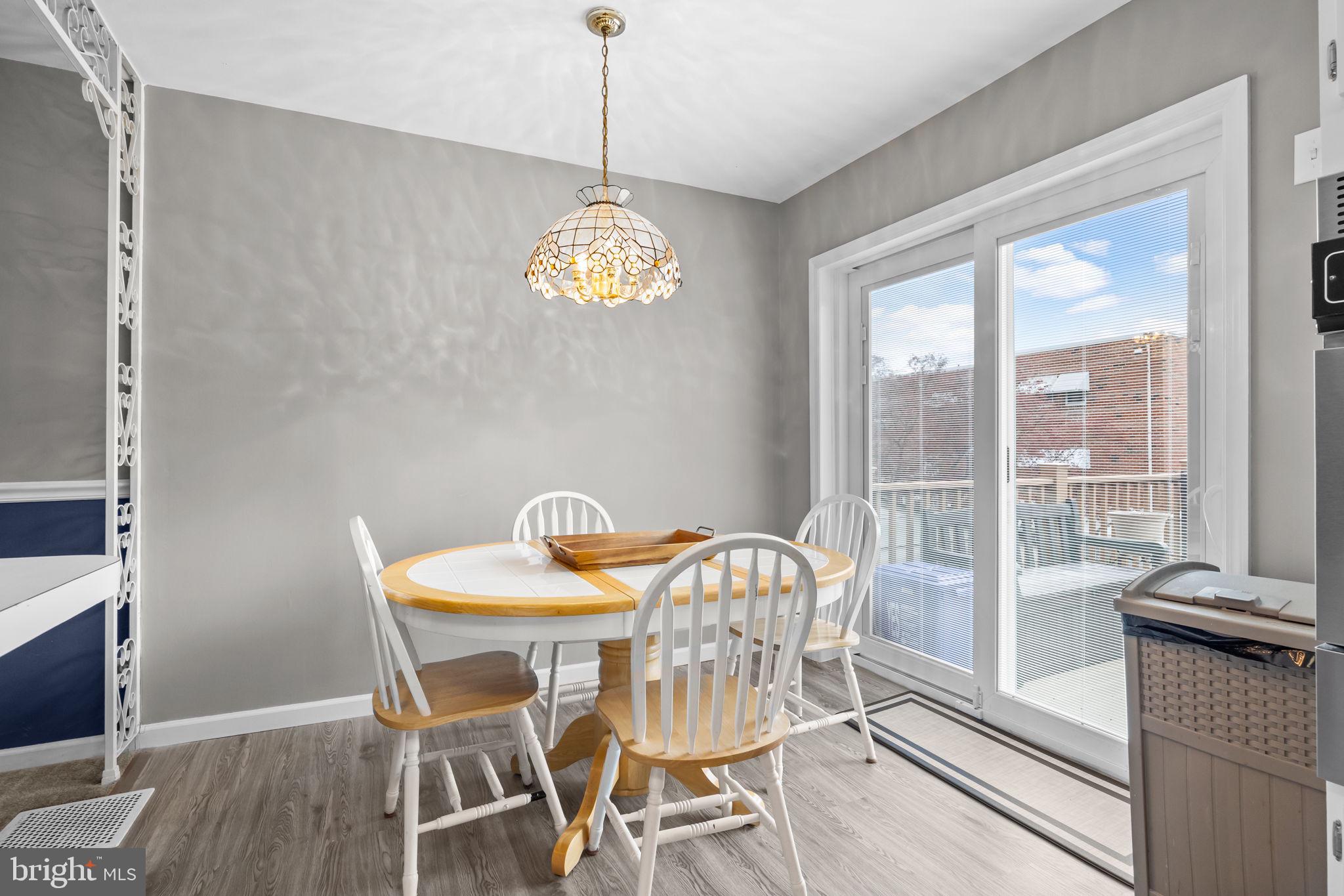 TORRESDALE (EAST) - Residential