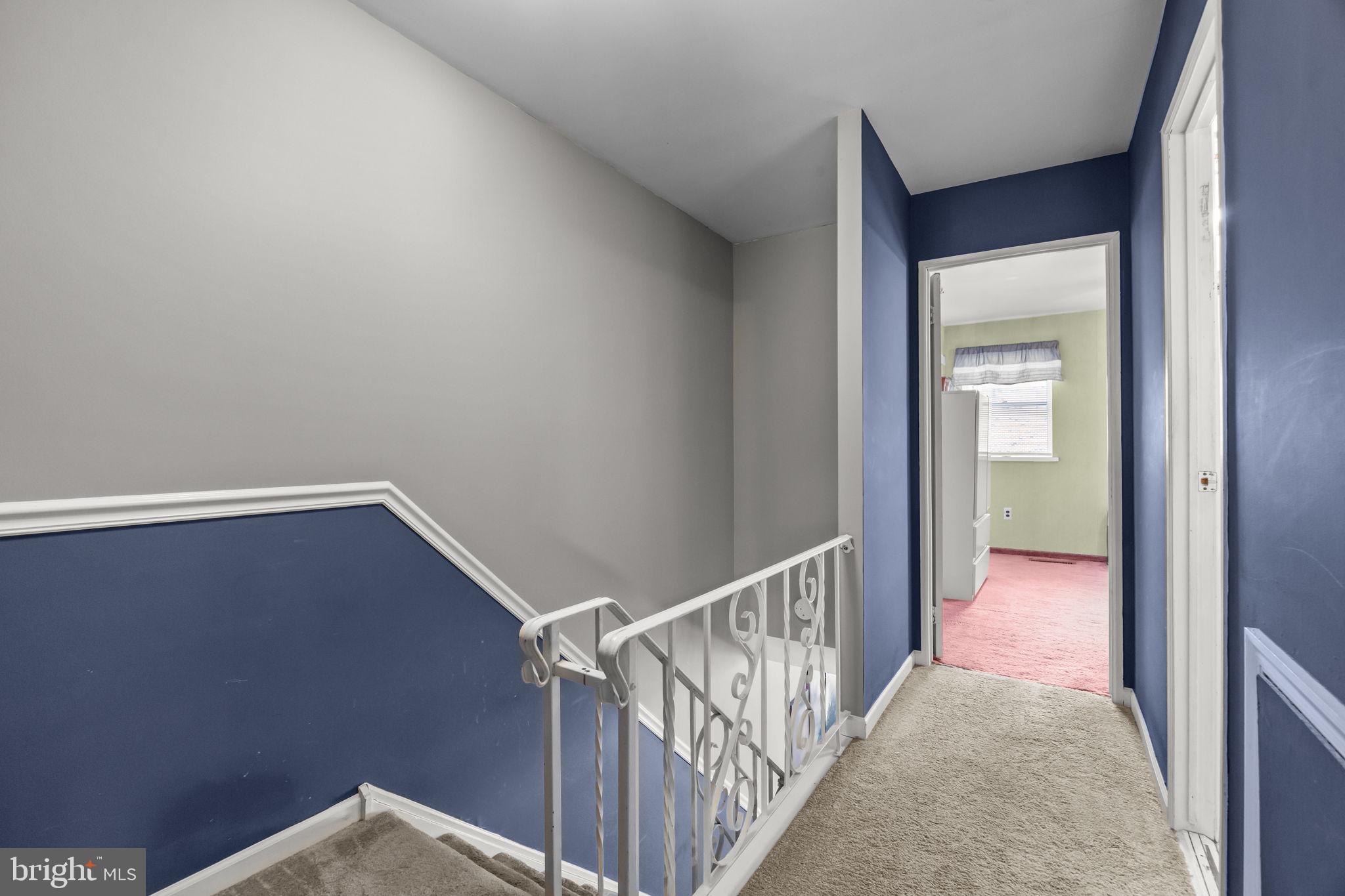 TORRESDALE (EAST) - Residential