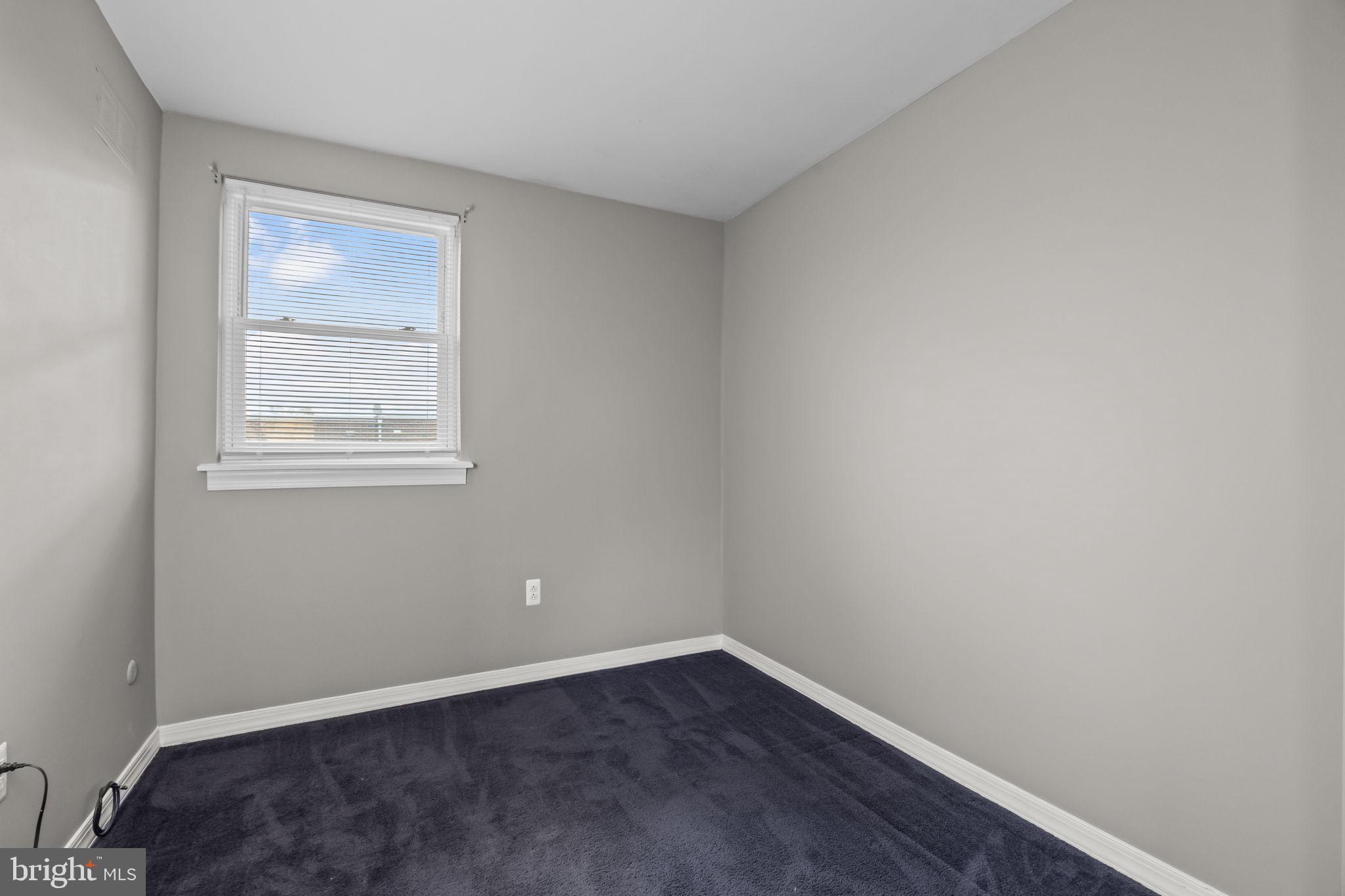 TORRESDALE (EAST) - Residential