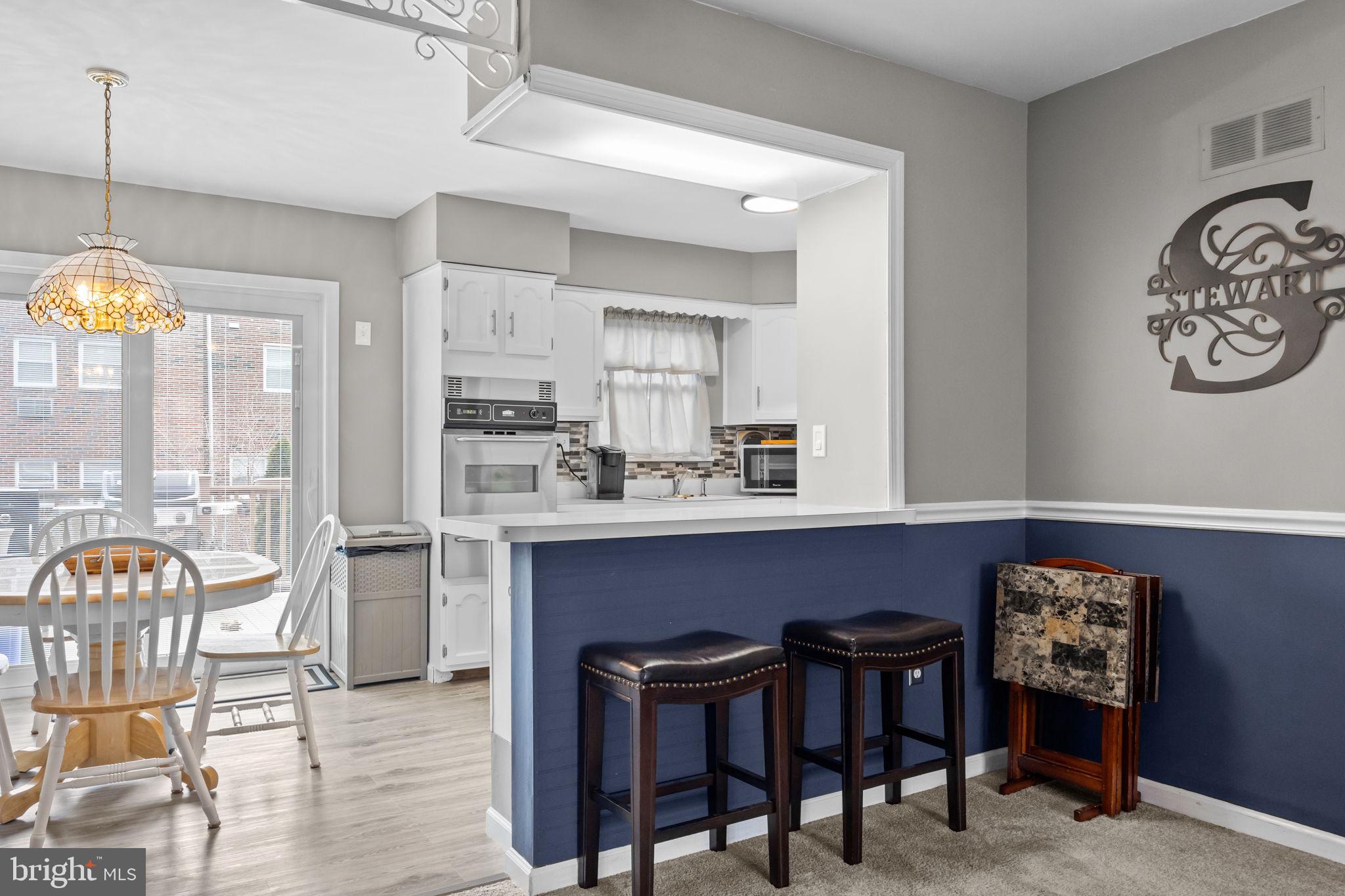 TORRESDALE (EAST) - Residential