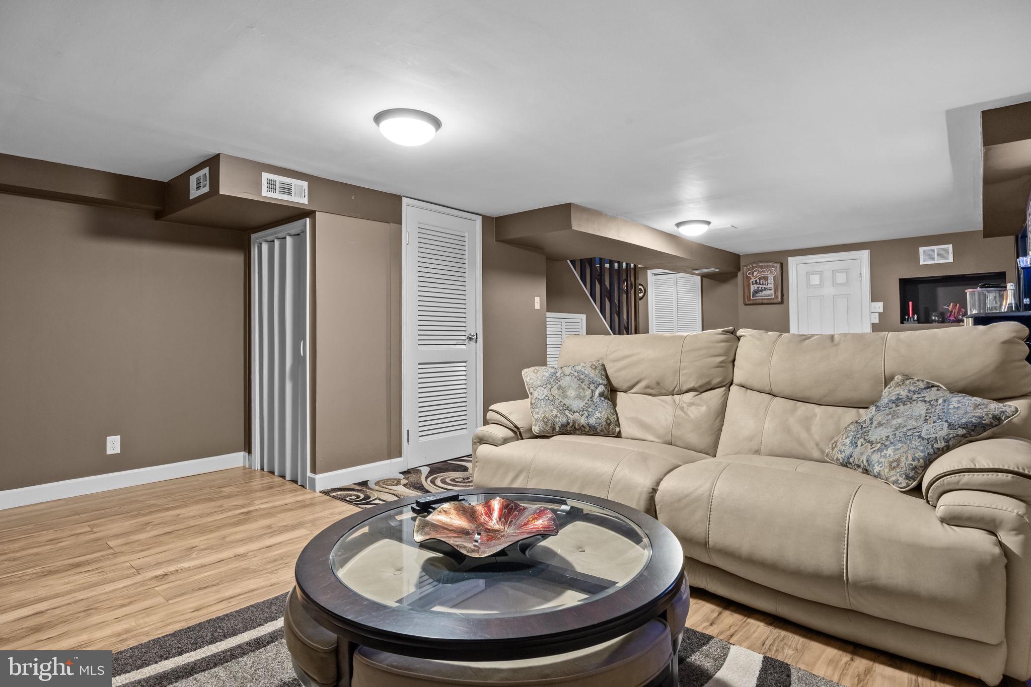 TORRESDALE (EAST) - Residential