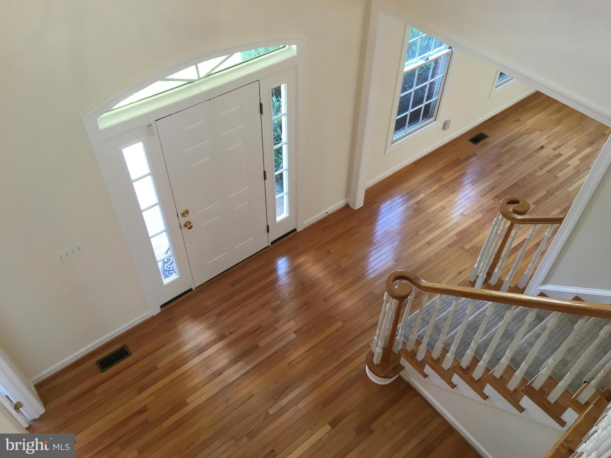 SPRING LAKES - Residential