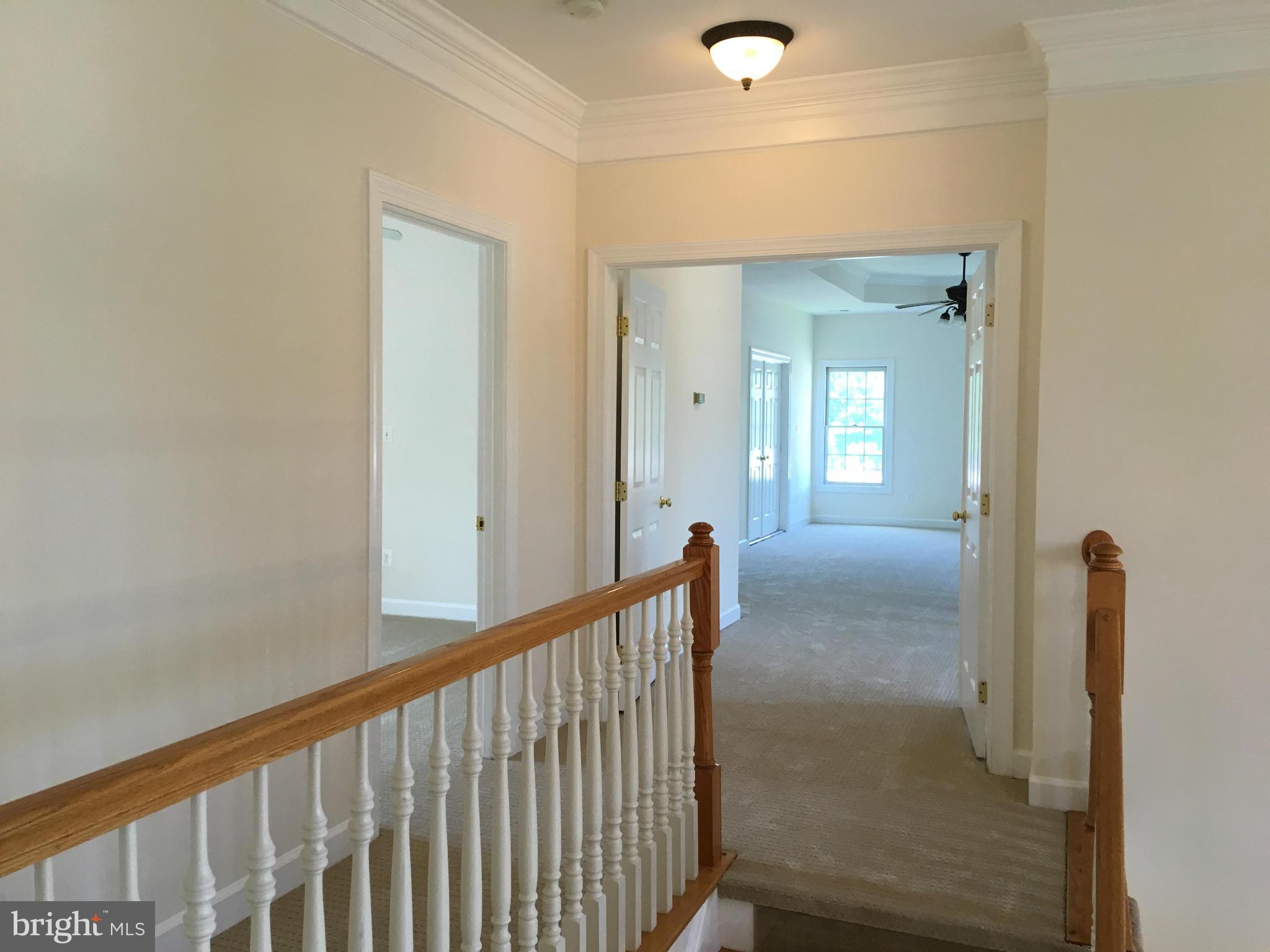 SPRING LAKES - Residential