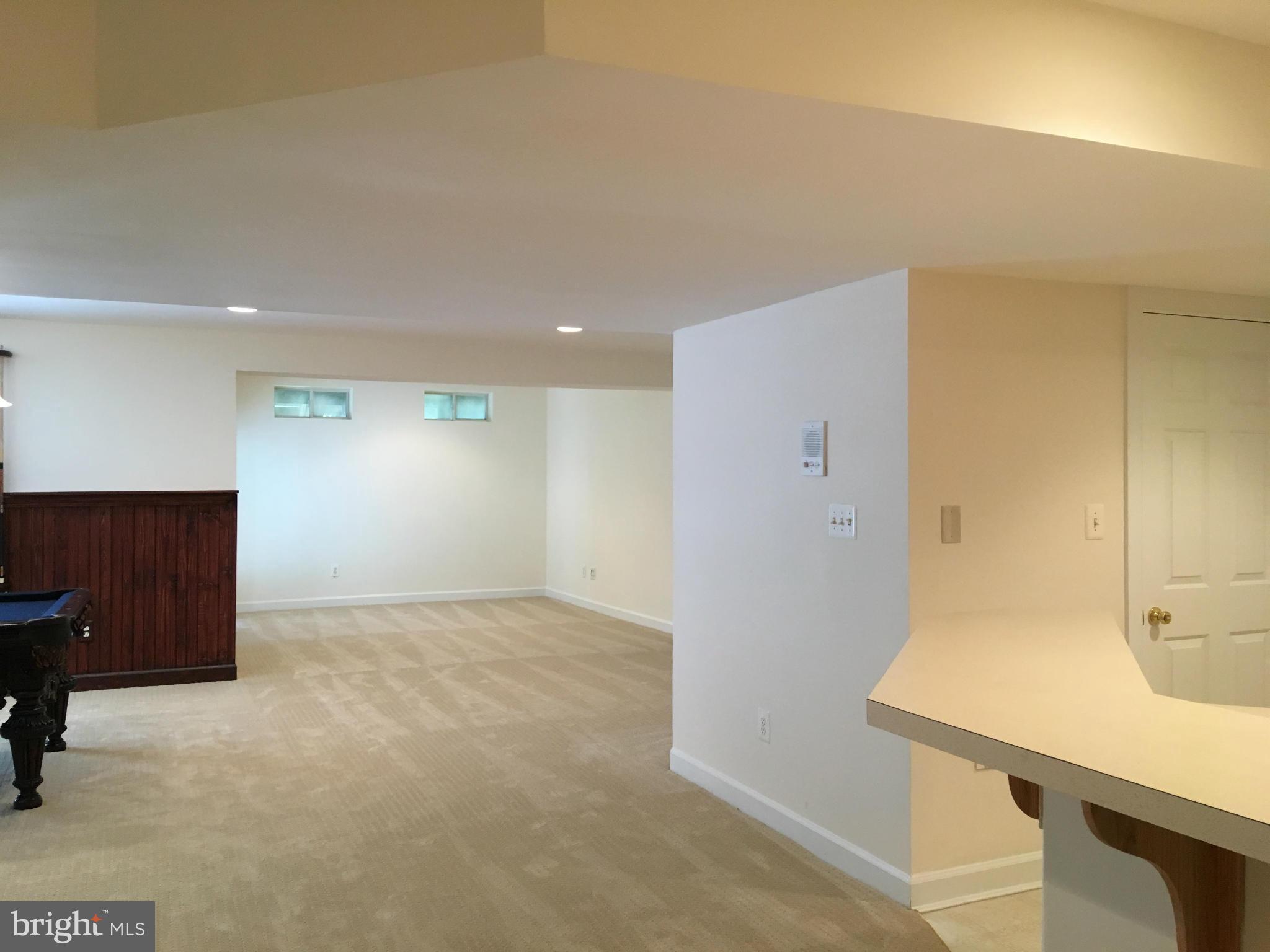 SPRING LAKES - Residential