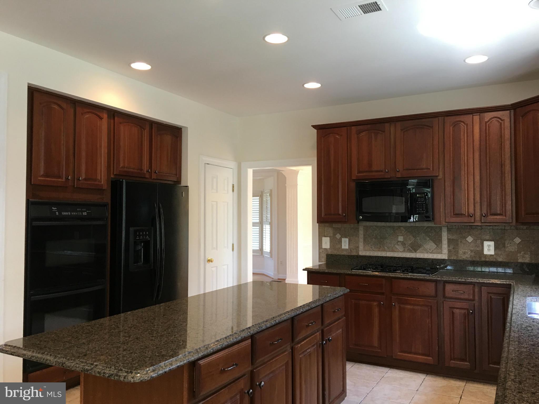 SPRING LAKES - Residential