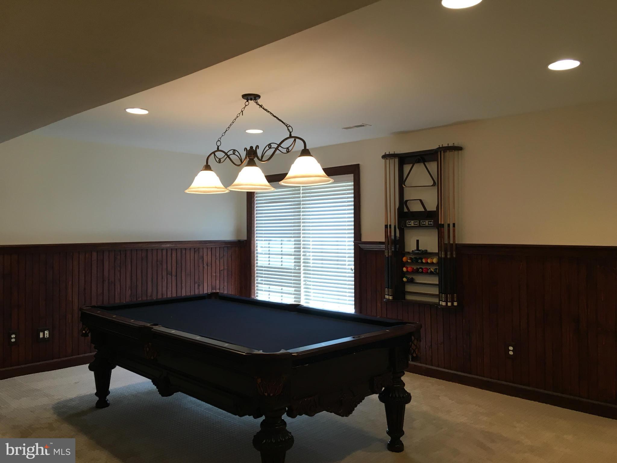 SPRING LAKES - Residential