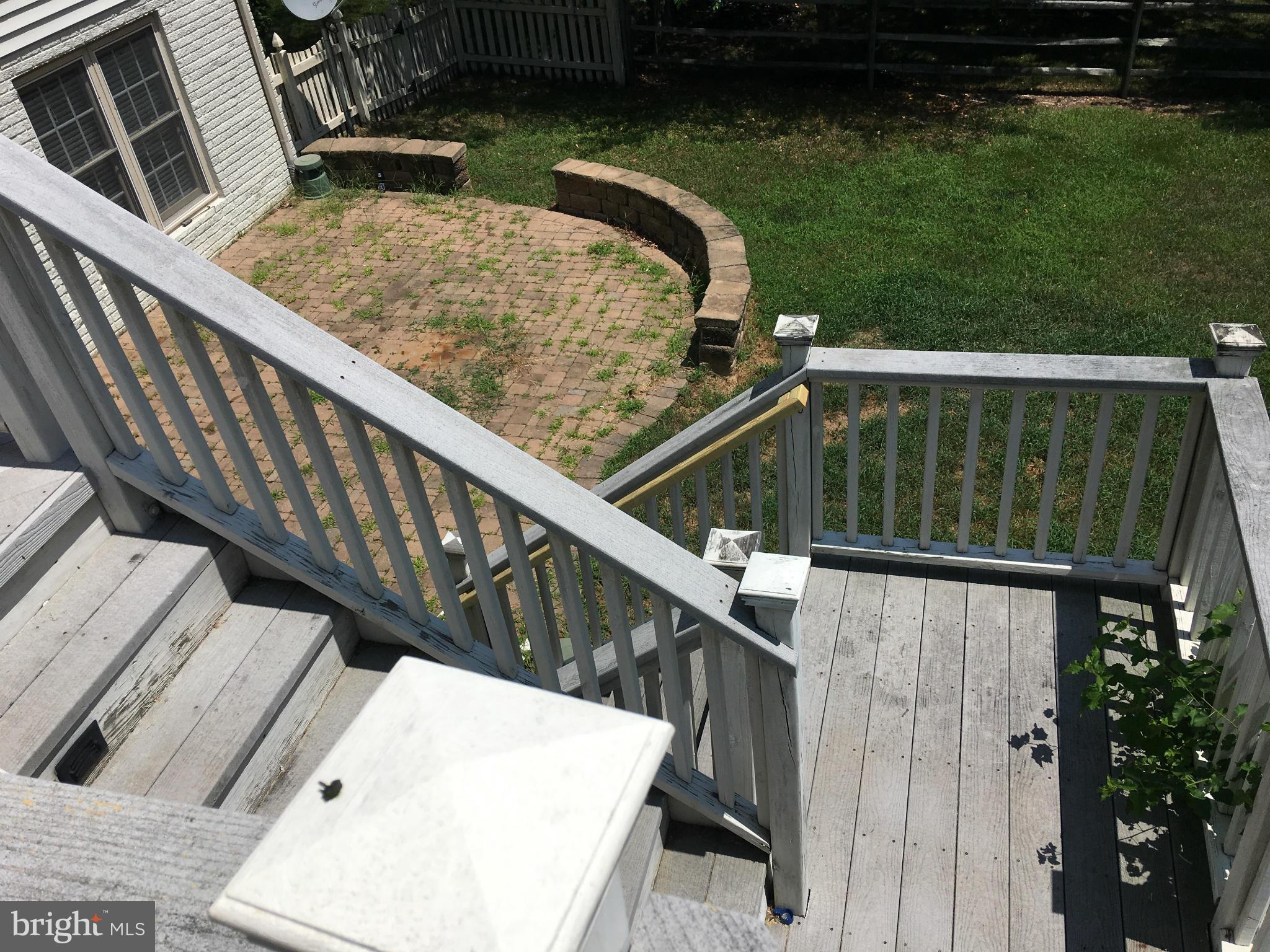 SPRING LAKES - Residential