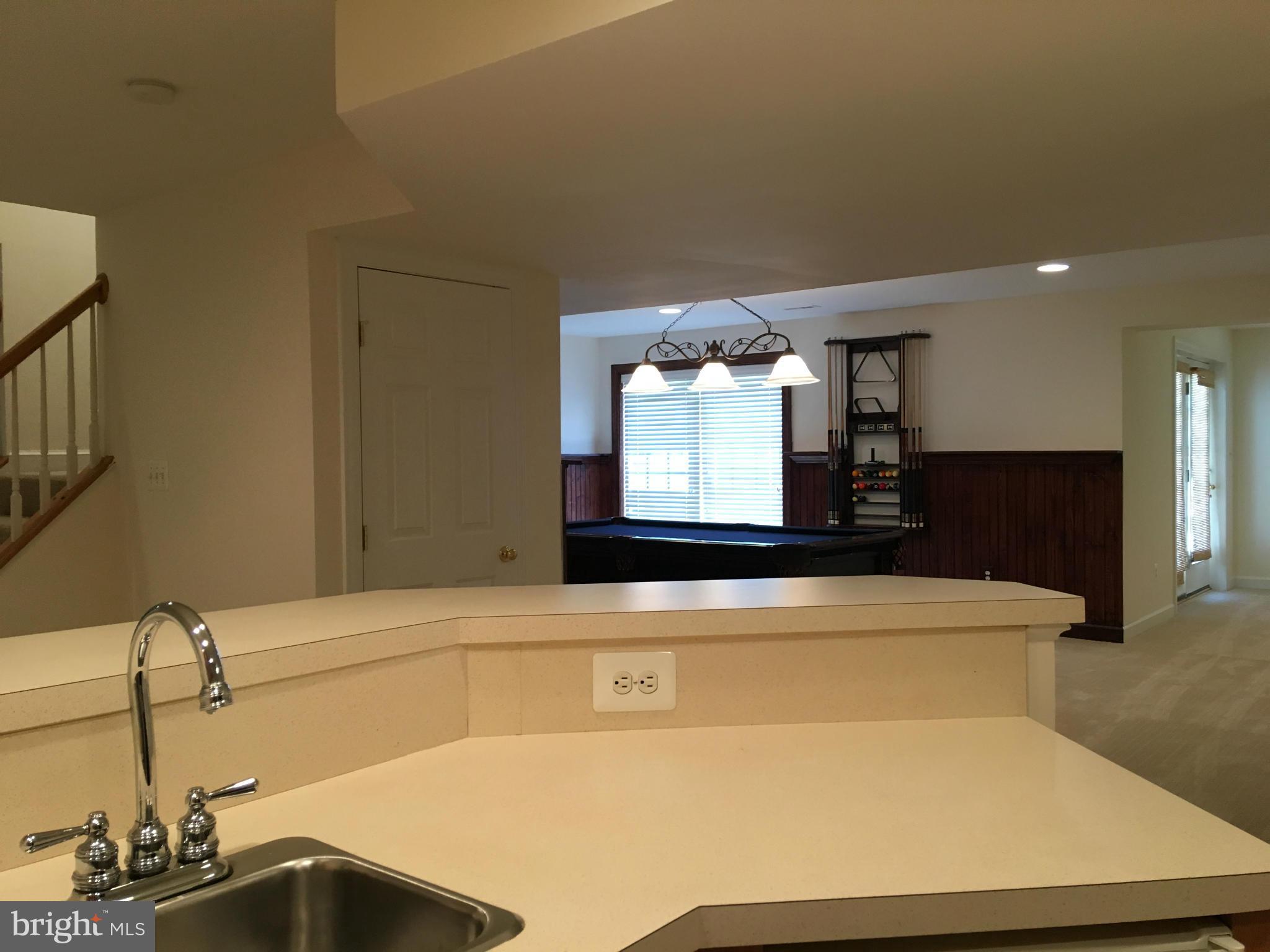 SPRING LAKES - Residential