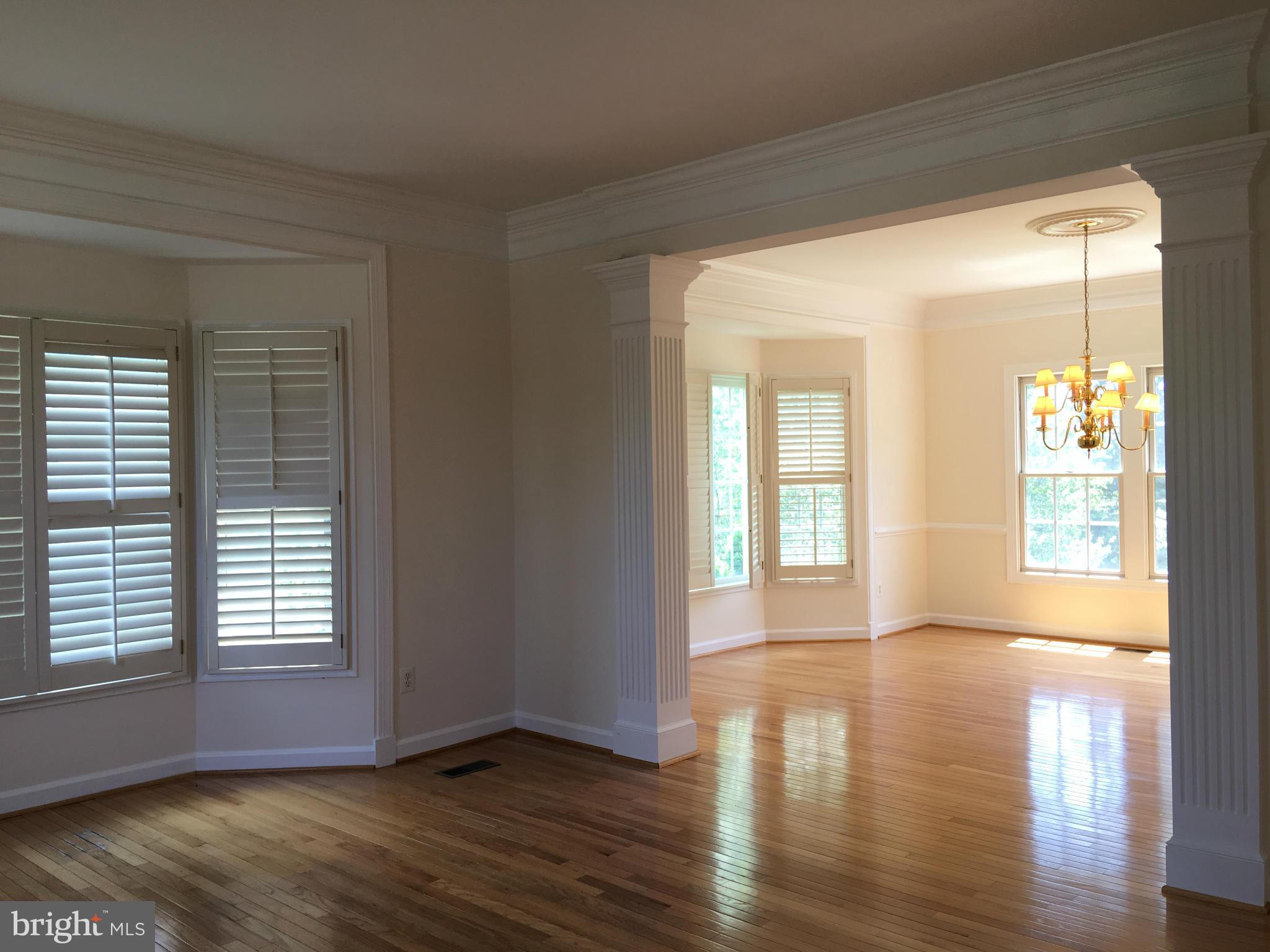 SPRING LAKES - Residential