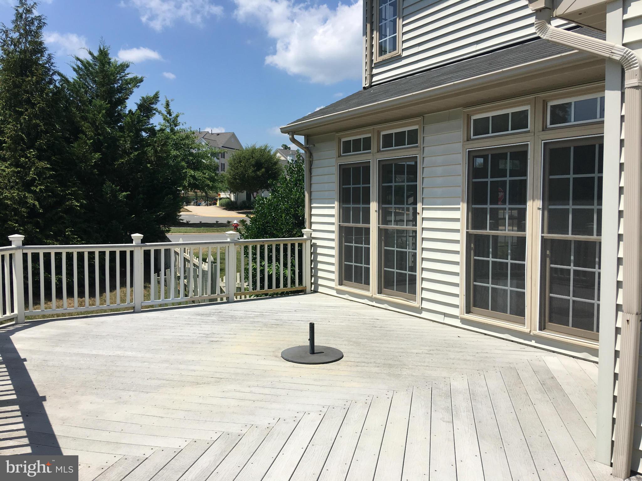 SPRING LAKES - Residential