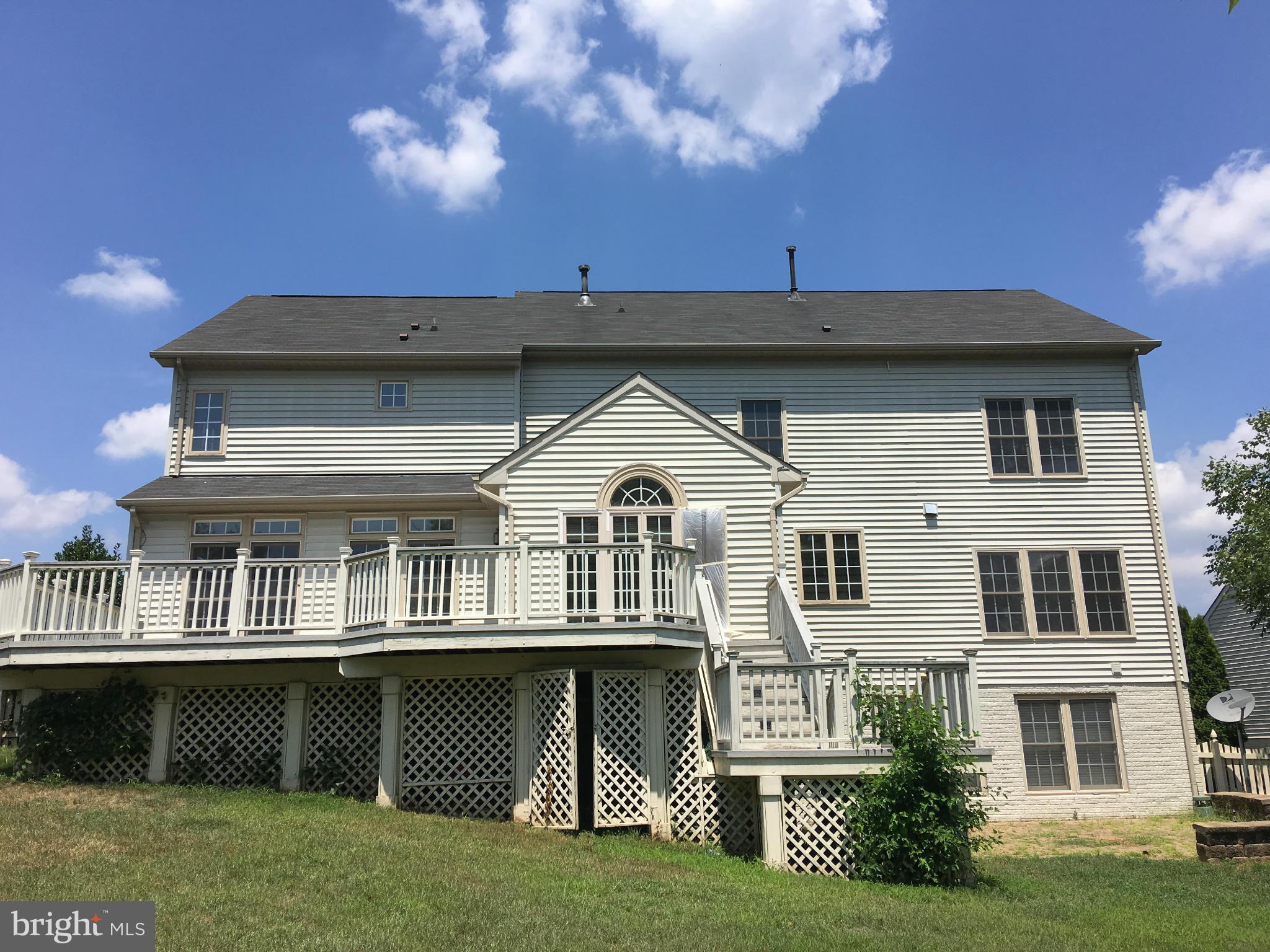 SPRING LAKES - Residential