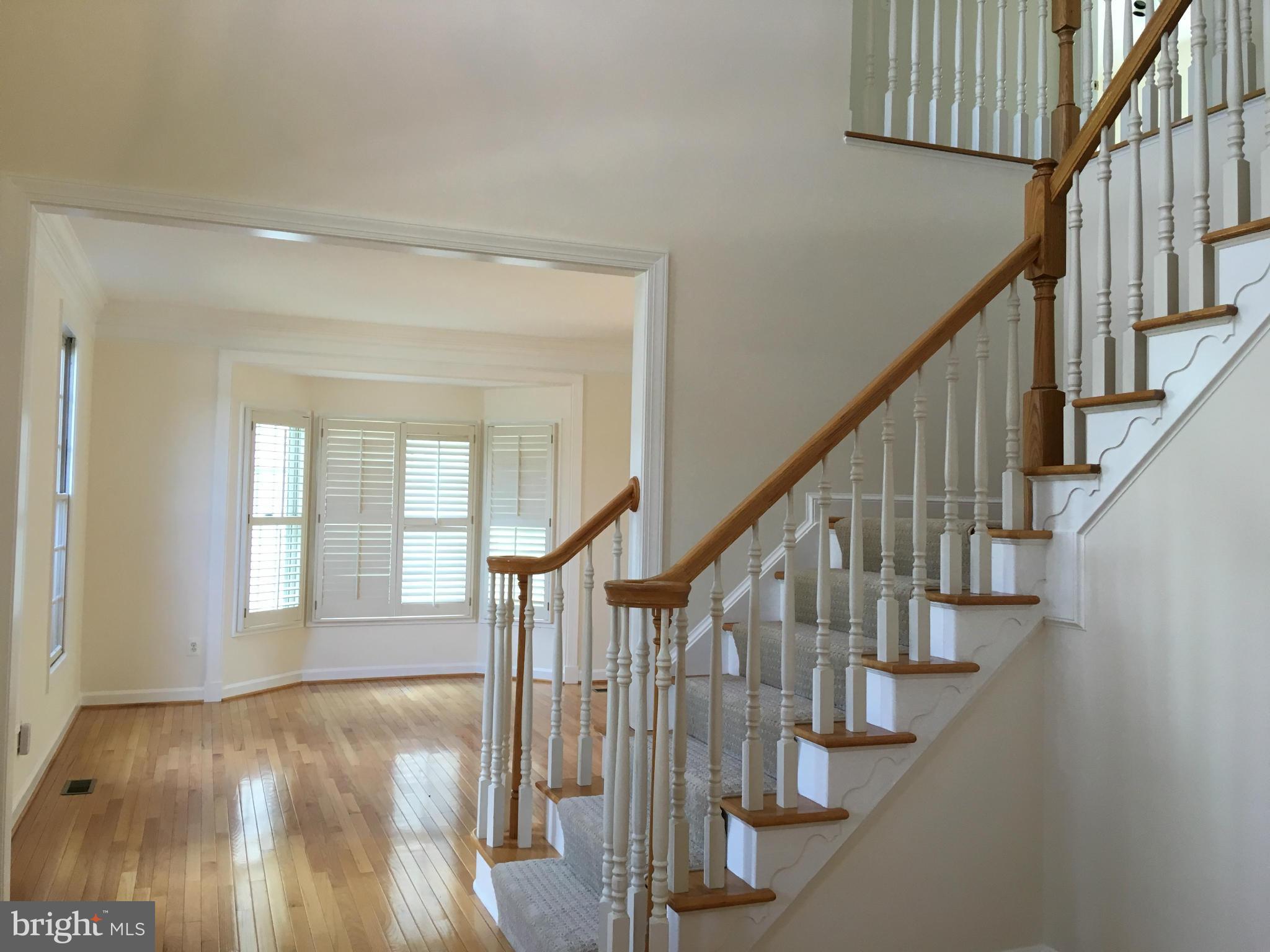 SPRING LAKES - Residential