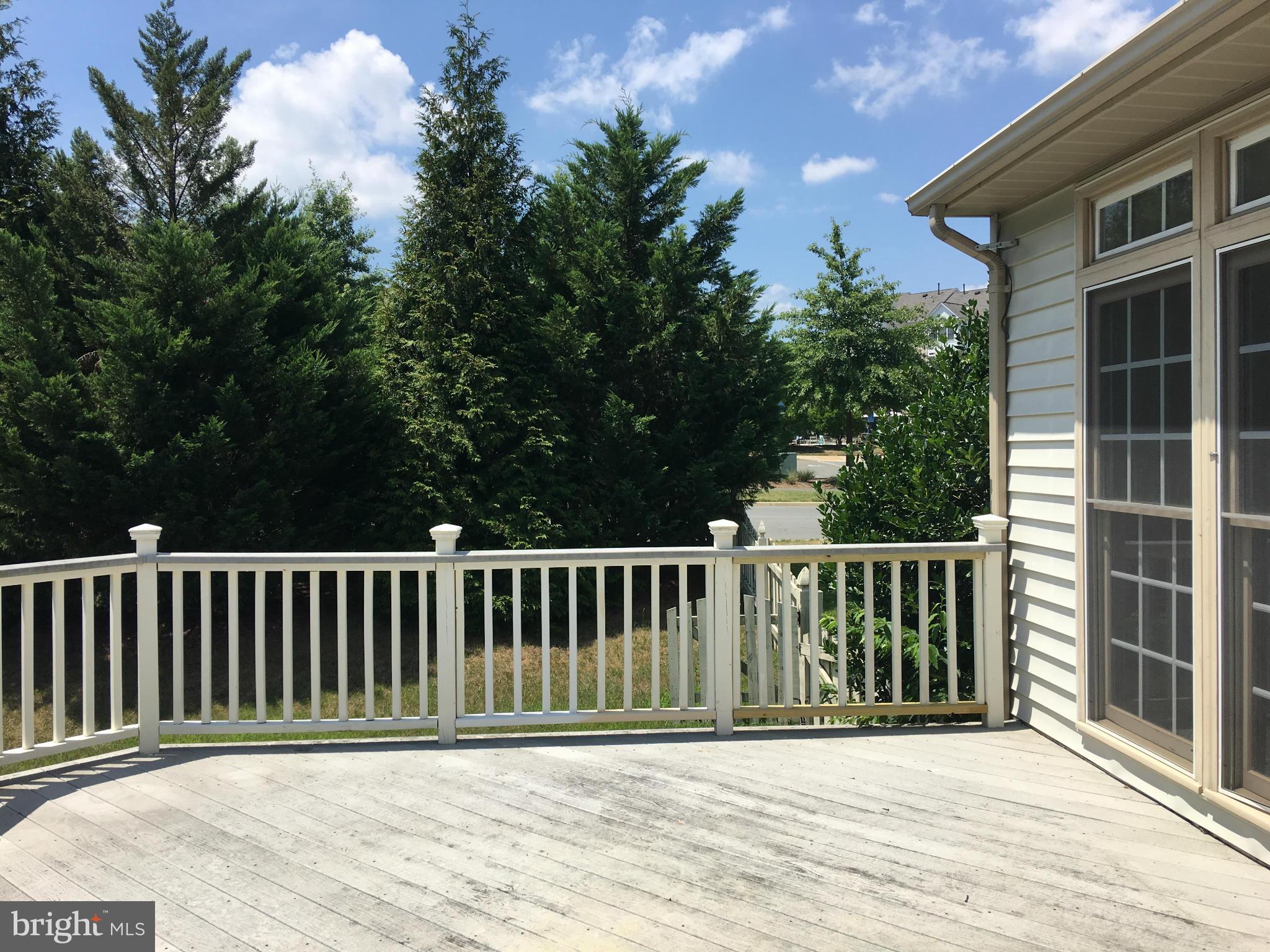 SPRING LAKES - Residential