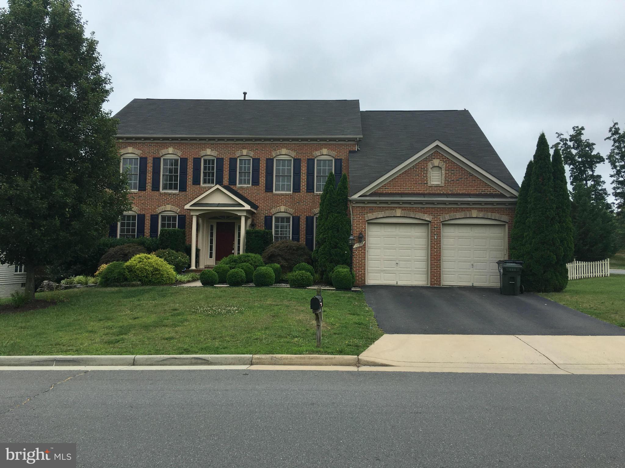 SPRING LAKES - Residential