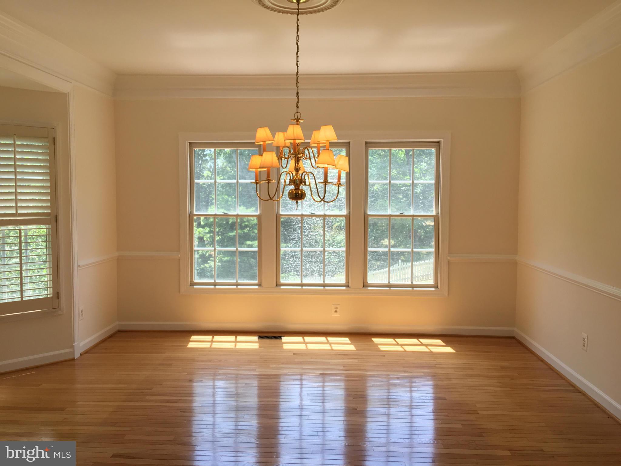 SPRING LAKES - Residential