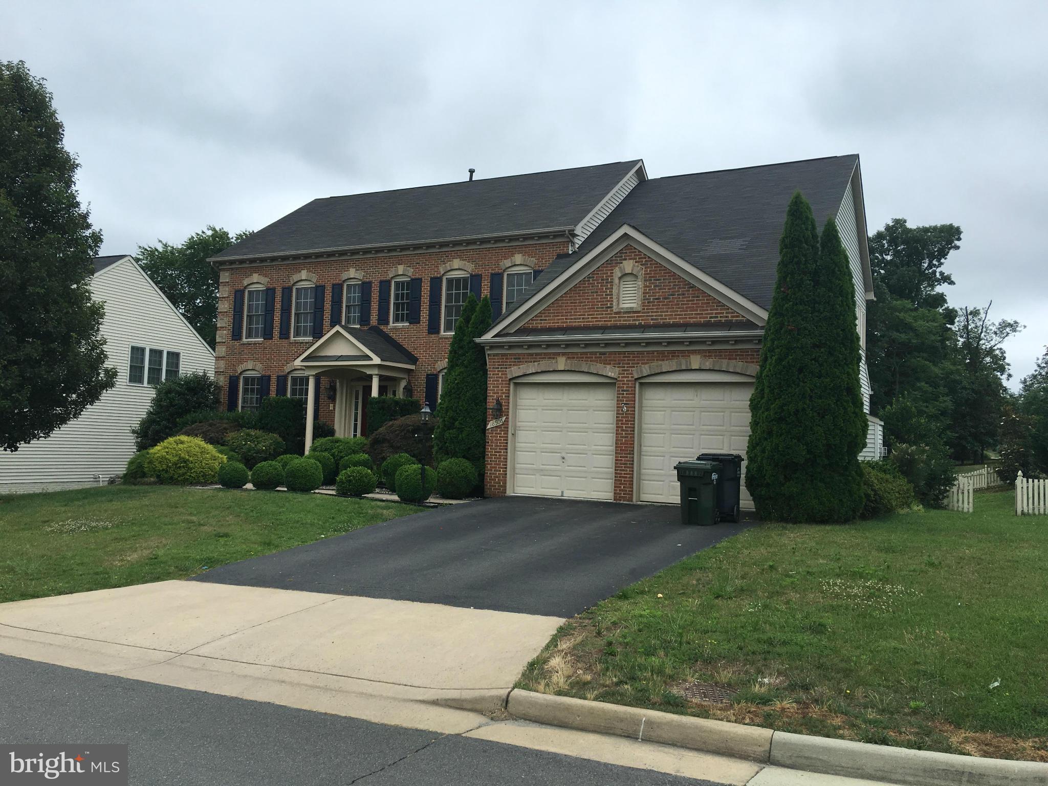 SPRING LAKES - Residential