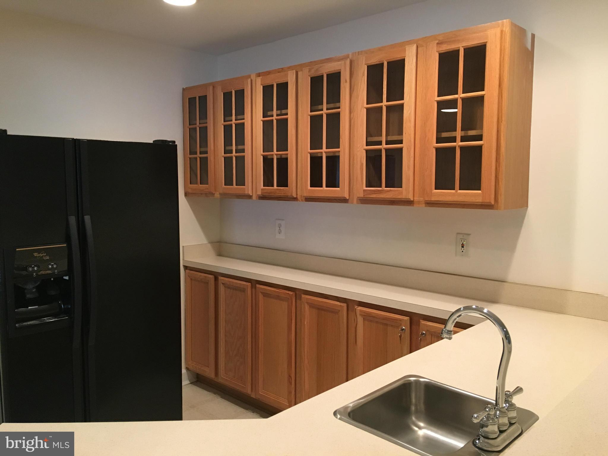 SPRING LAKES - Residential