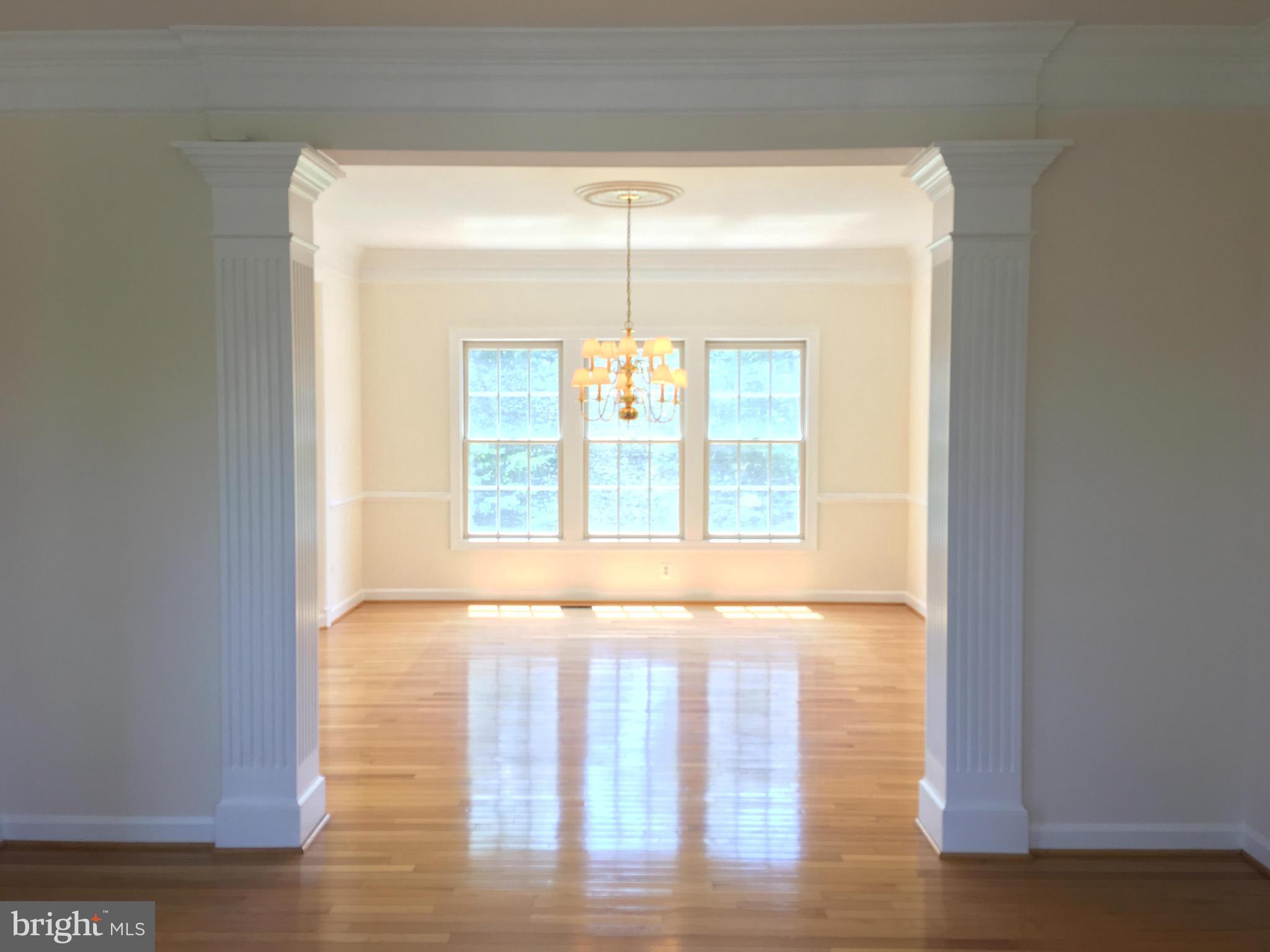 SPRING LAKES - Residential