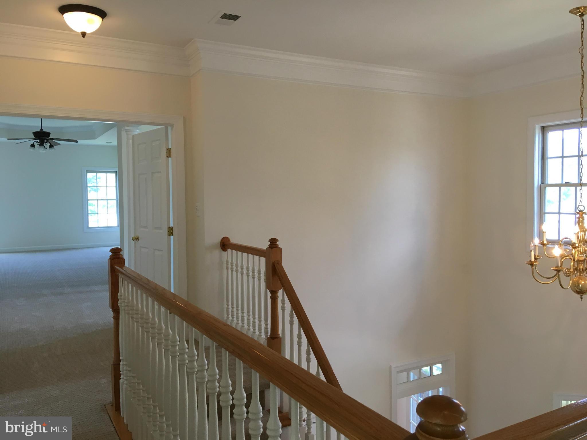 SPRING LAKES - Residential