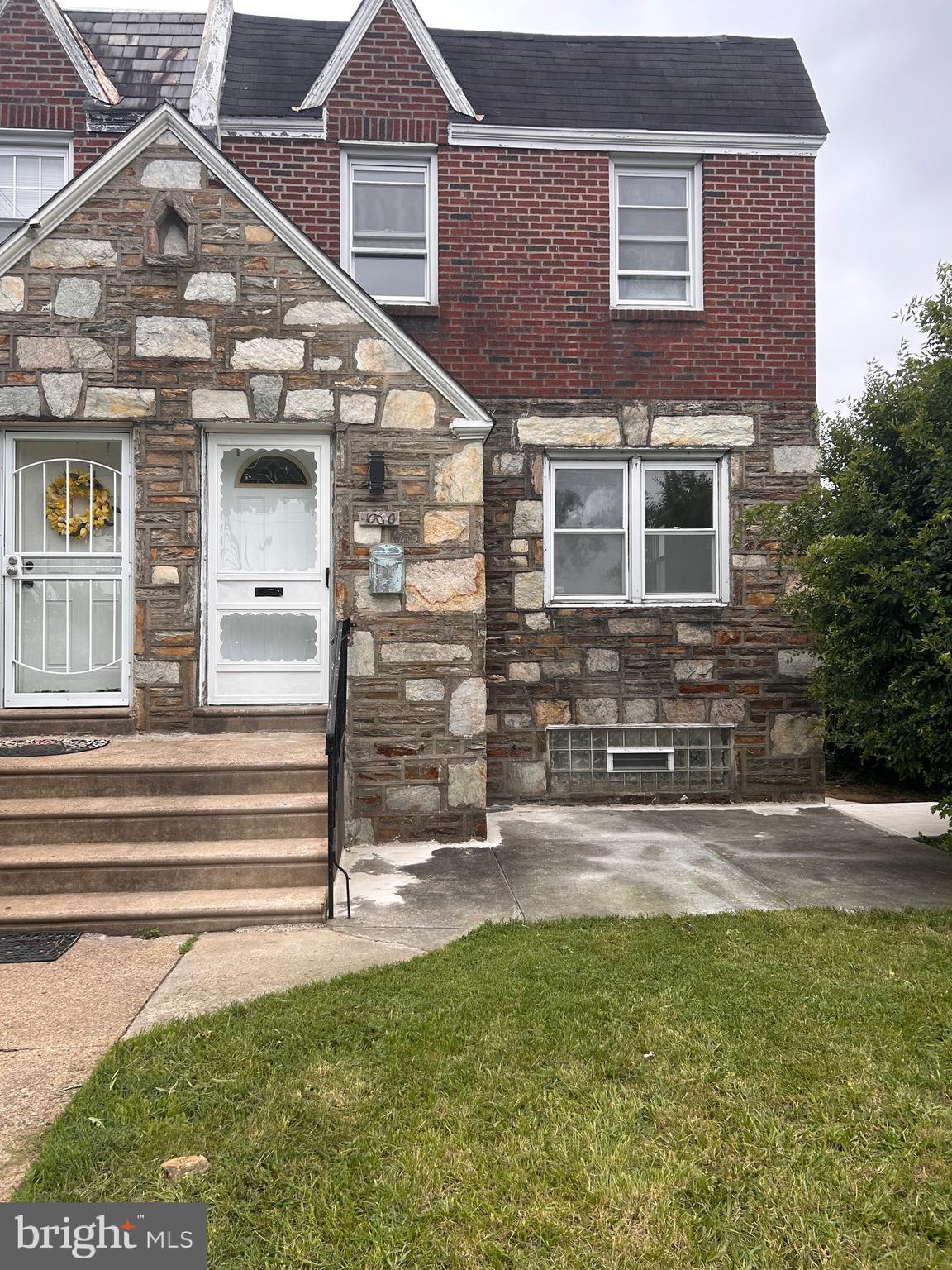 Welcome to this fully renovated gem located in the desirable Lawncrest section of Northeast Philadelphia.
Part of the Lower Northeast, this property is nestled near the vibrant communities of Castor Gardens and Oxford Circle. The neighborhood offers easy access to public transportation, schools, shopping centers, and various community amenities—making it an ideal location for both families and investors.
As you enter the home, you’ll be greeted by a spacious and beautifully updated living room, flowing seamlessly into the dining area and an open-concept kitchen. The kitchen is fully equipped with modern appliances, including a washer and dryer, providing maximum convenience. There's also a side entry door, perfect for easy access during shopping trips or daily errands.
Upstairs, you'll find three generously sized bedrooms, including a primary suite with its own private bathroom, and an additional full bathroom in the hallway.
What sets this home apart is the fully finished lower level—more than just a basement. It feels like a separate apartment, complete with a large bedroom with a walk-in closet, a spacious living area, open kitchen, and a full bathroom. It even includes its own washer & dryer, refrigerator, and electric stove. With two private entrances (side and rear), this space offers flexibility and privacy for multi-generational living or rental potential.
As a corner property, the home enjoys ample natural light, outdoor space, and a setting surrounded by mature trees—adding both charm and privacy.
This home is perfect for:
Large or multi-generational families who want to live together while maintaining their privacy.
Homeowners seeking rental income from the lower level to help with the mortgage.
Savvy investors looking for a high-potential, move-in ready property with income possibilities.
Don’t miss this unique opportunity to own a spacious, updated home in one of Northeast Philly’s most convenient neighborhoods