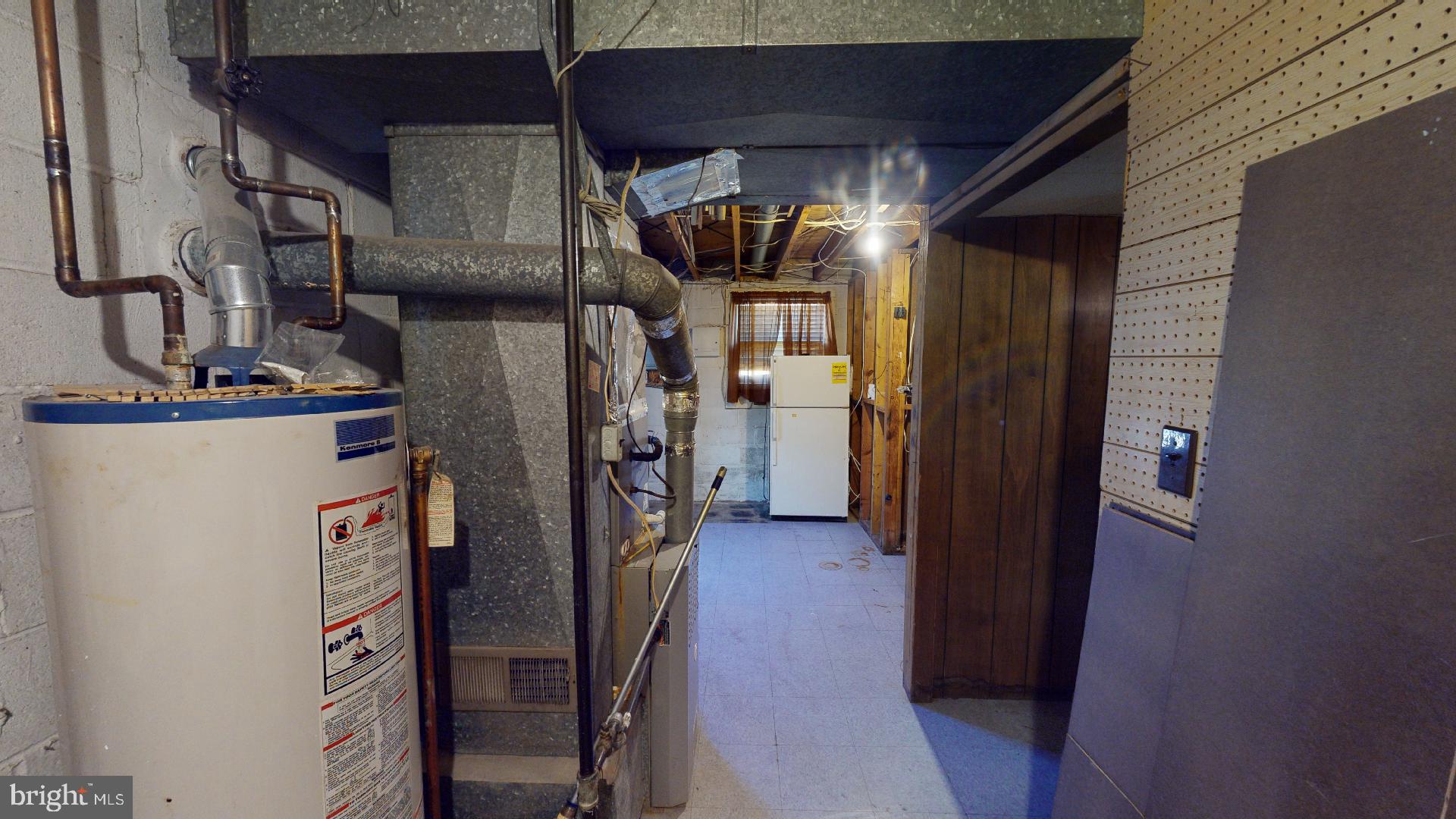 FOWLERS CONCORD - Residential